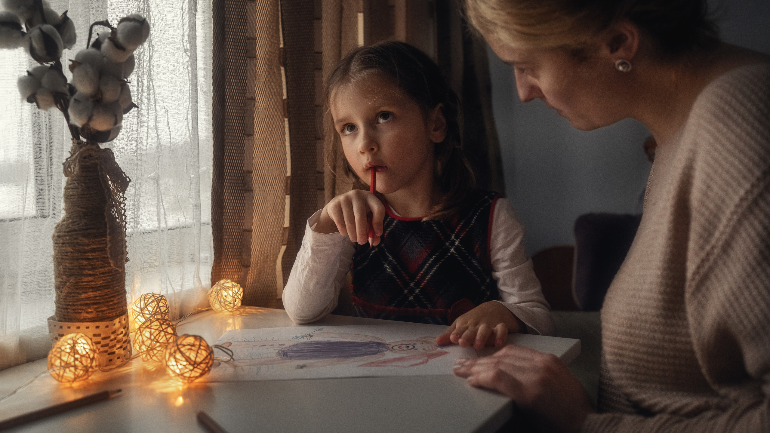 Медвежонок Паддингтон. Семейный фотограф Новая Рига (Звенигород, Истра) Евгения Литовченко