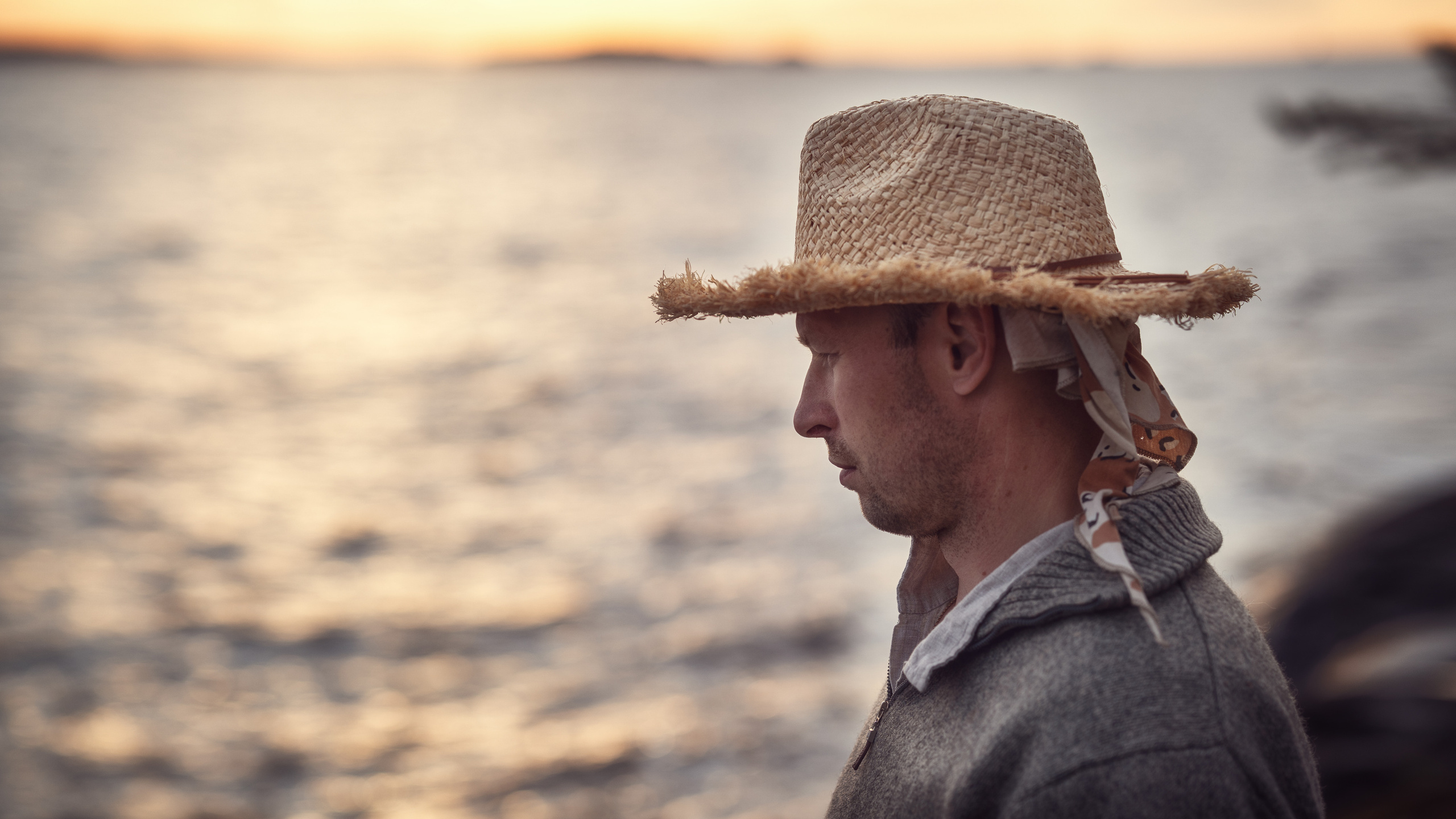 Мужские традиции. Семейный фотограф Новая Рига (Звенигород, Истра) Евгения Литовченко