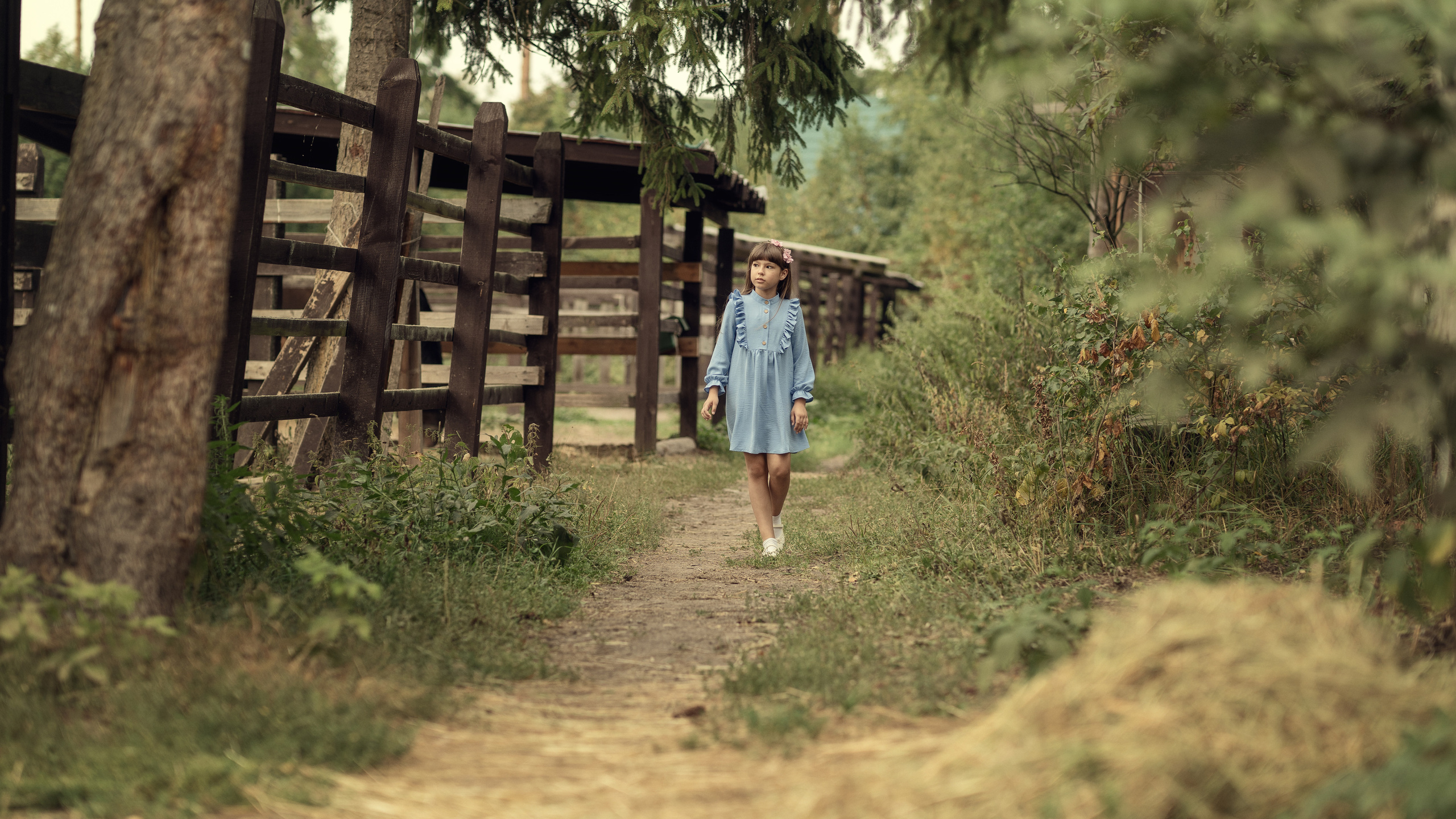 Знакомство. Семейный фотограф Новая Рига (Звенигород, Истра) Евгения Литовченко
