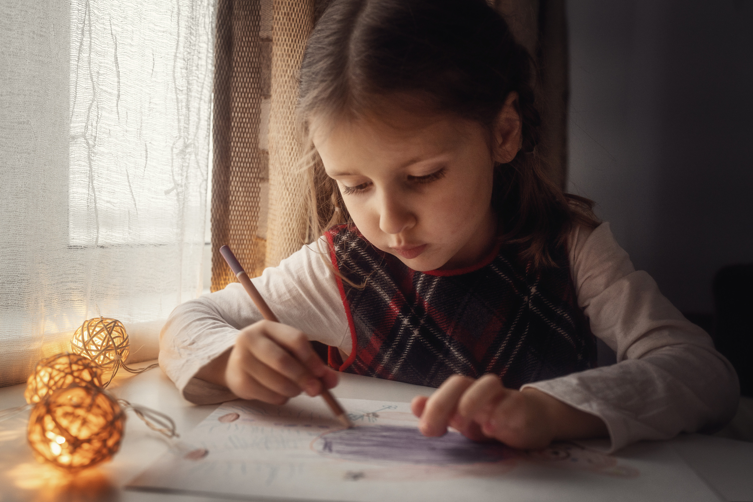 Медвежонок Паддингтон. Семейный фотограф Новая Рига (Звенигород, Истра) Евгения Литовченко