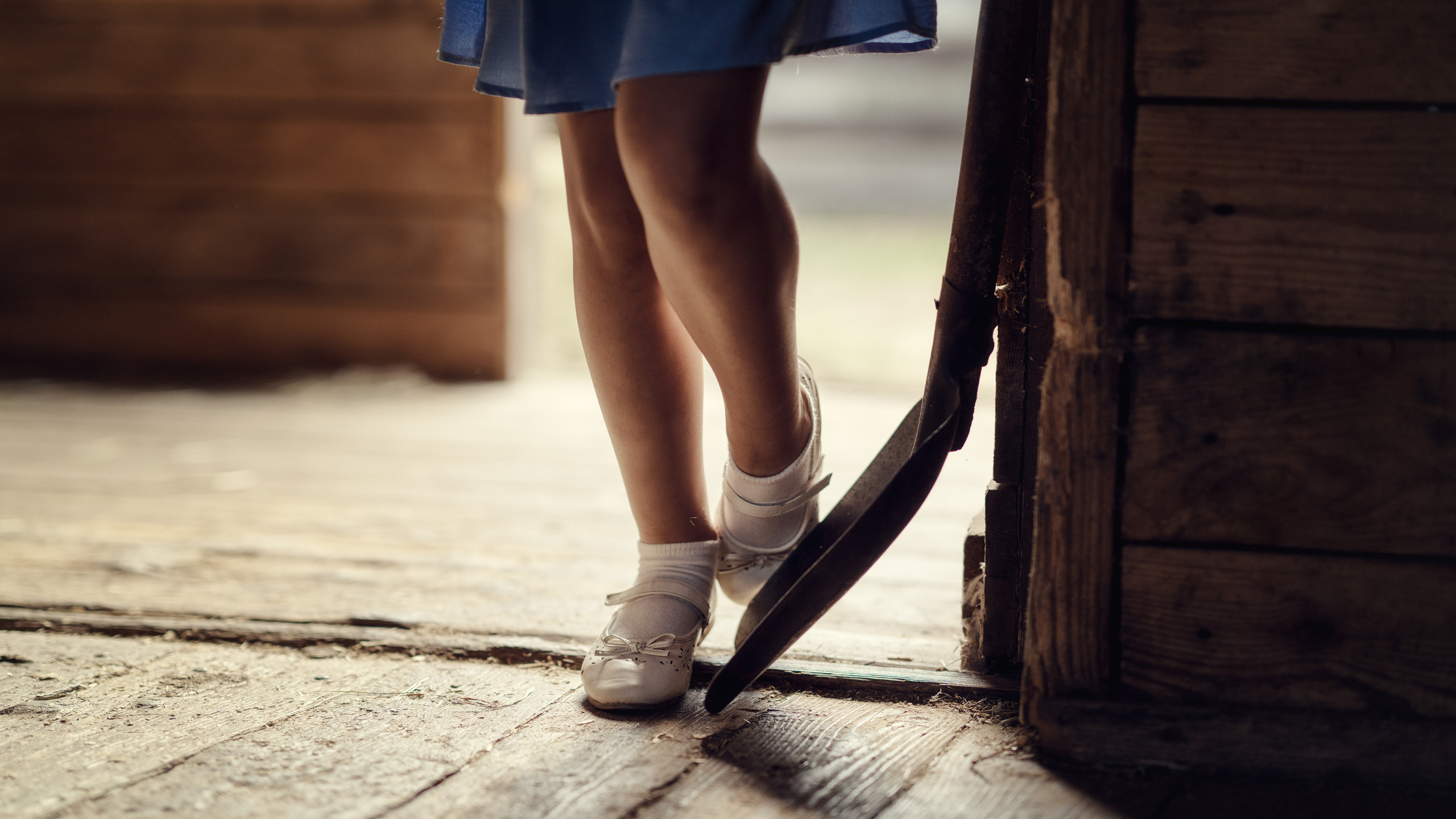 Знакомство. Семейный фотограф Новая Рига (Звенигород, Истра) Евгения Литовченко