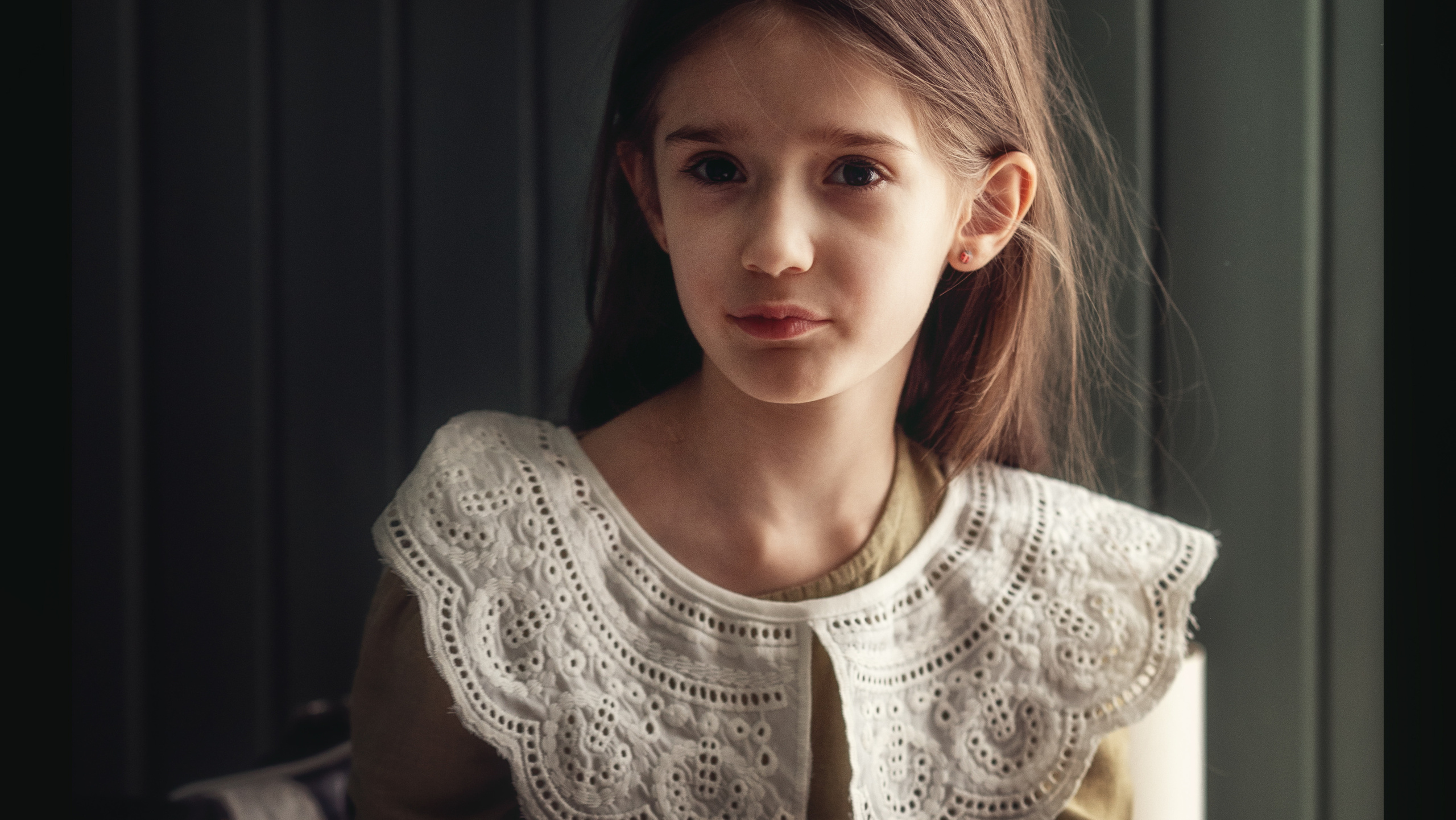 Женские прелести. Семейный фотограф Новая Рига (Звенигород, Истра) Евгения Литовченко