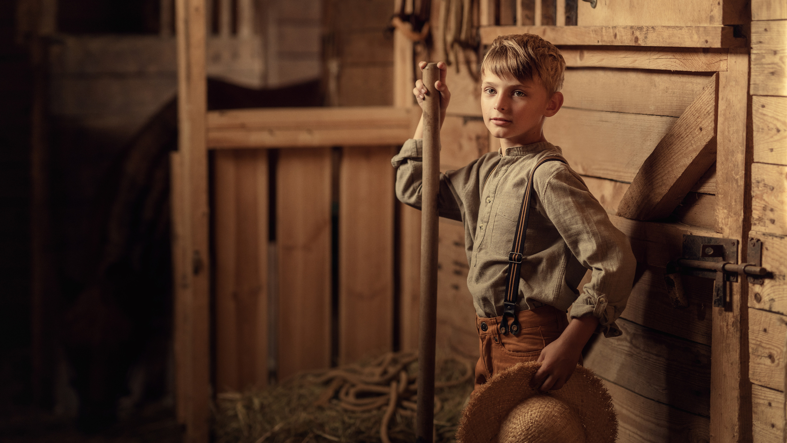 Знакомство. Семейный фотограф Новая Рига (Звенигород, Истра) Евгения Литовченко