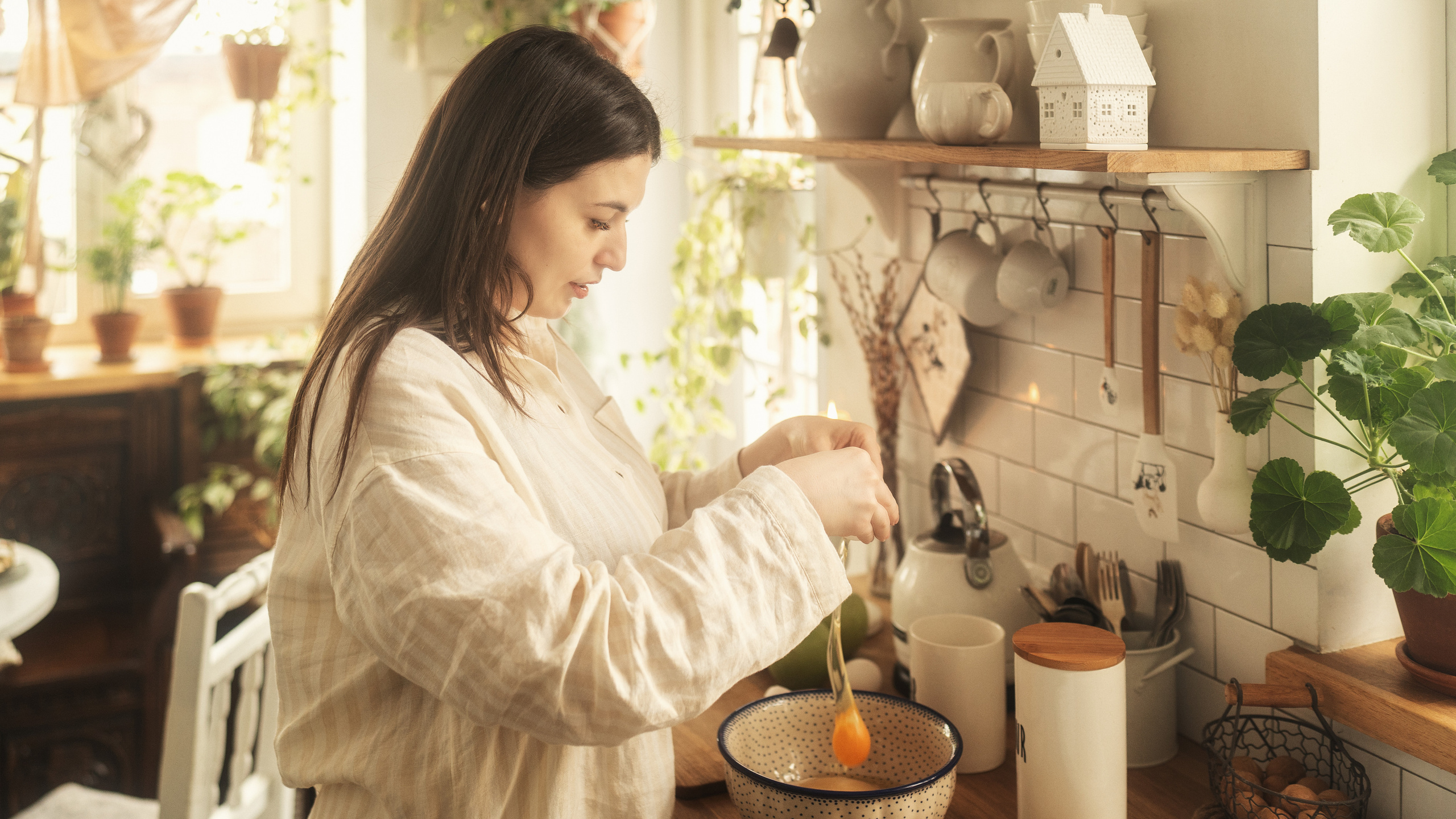 Именинный пирог. Семейный фотограф Новая Рига (Звенигород, Истра) Евгения Литовченко