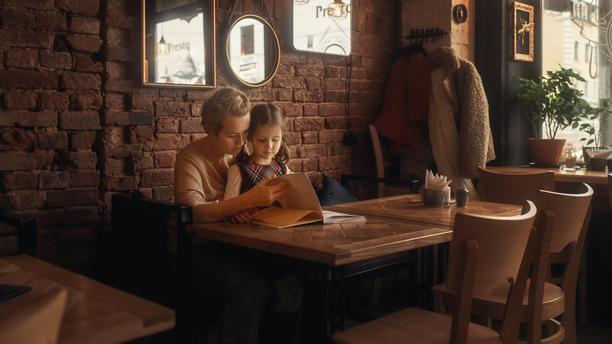 Медвежонок Паддингтон. Семейный фотограф Новая Рига (Звенигород, Истра) Евгения Литовченко