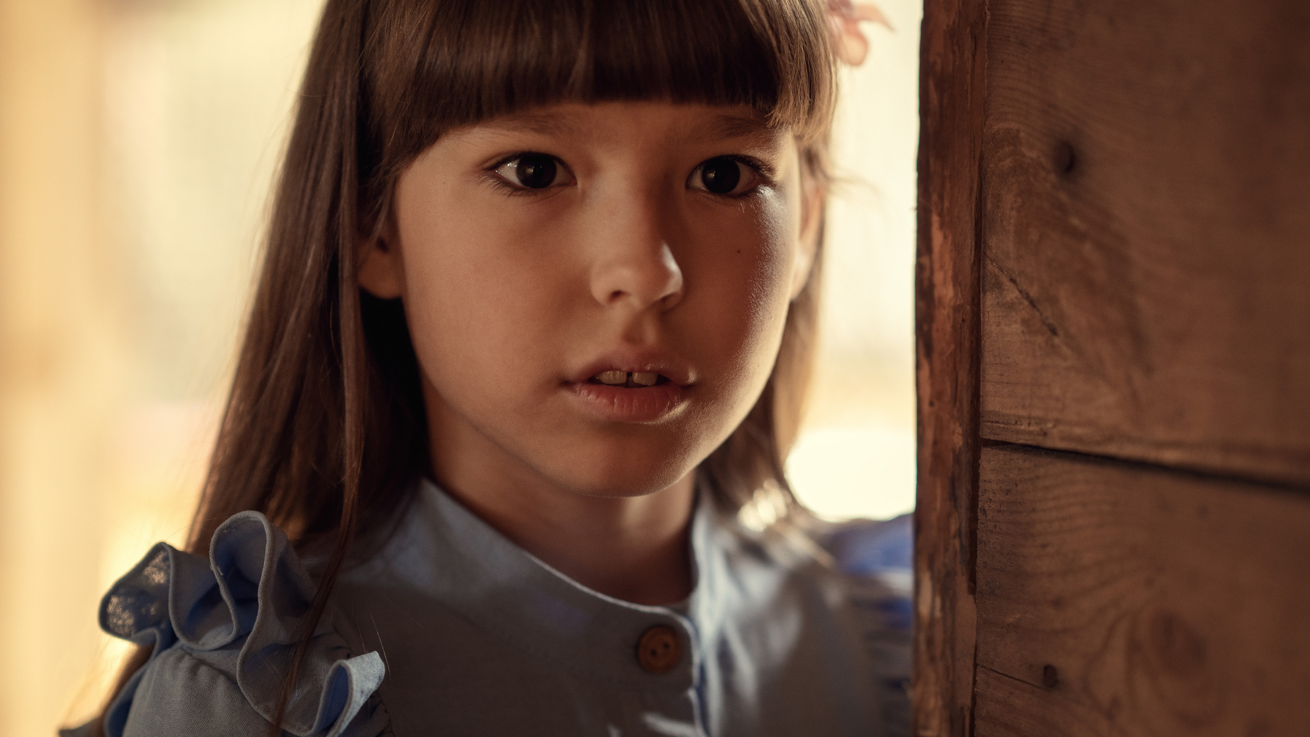 Знакомство. Семейный фотограф Новая Рига (Звенигород, Истра) Евгения Литовченко