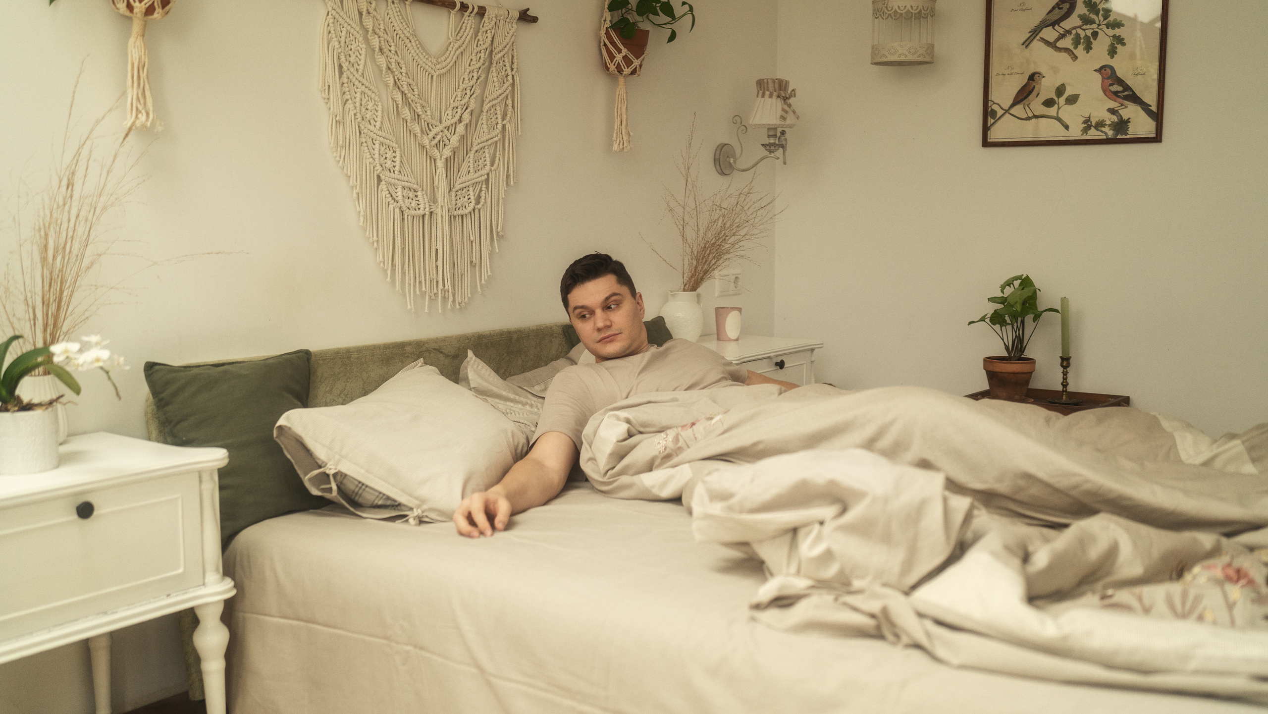 Именинный пирог. Семейный фотограф Новая Рига (Звенигород, Истра) Евгения Литовченко