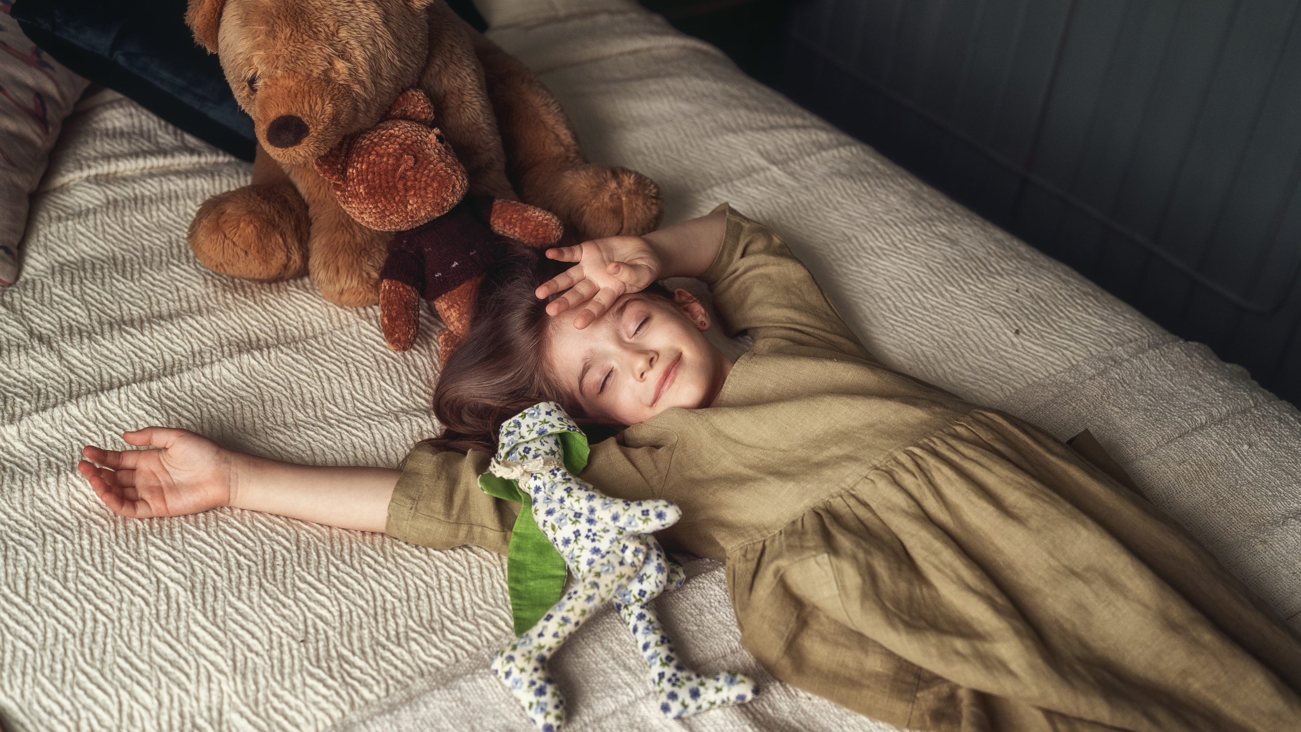 Женские прелести. Семейный фотограф Новая Рига (Звенигород, Истра) Евгения Литовченко