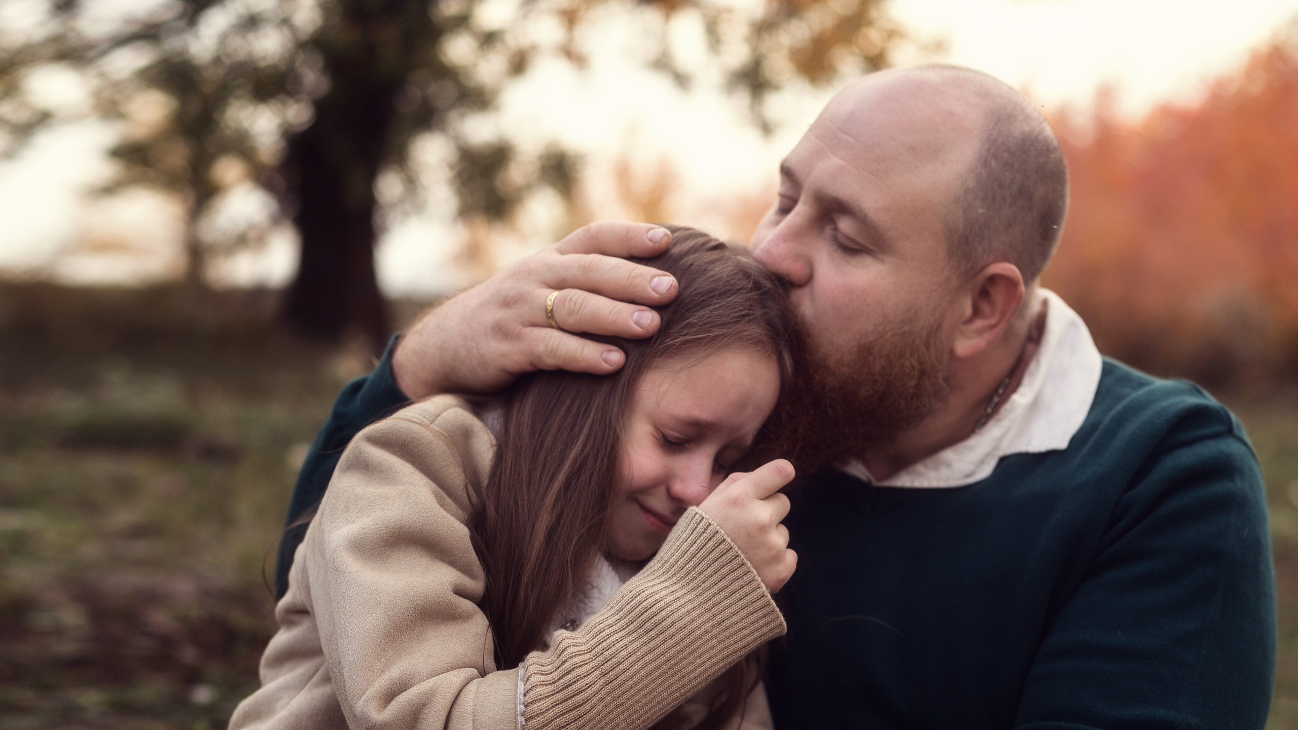 Осенний пикник. Семейный фотограф Новая Рига (Звенигород, Истра) Евгения Литовченко