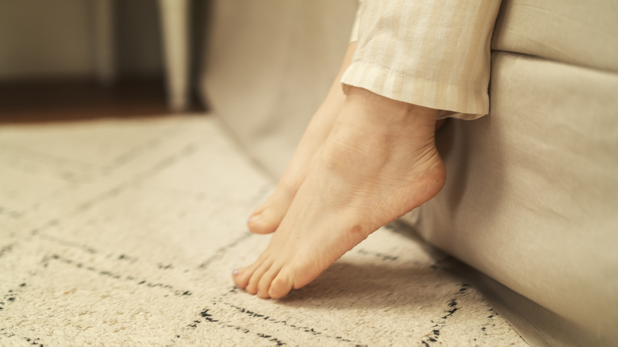 Именинный пирог. Семейный фотограф Новая Рига (Звенигород, Истра) Евгения Литовченко