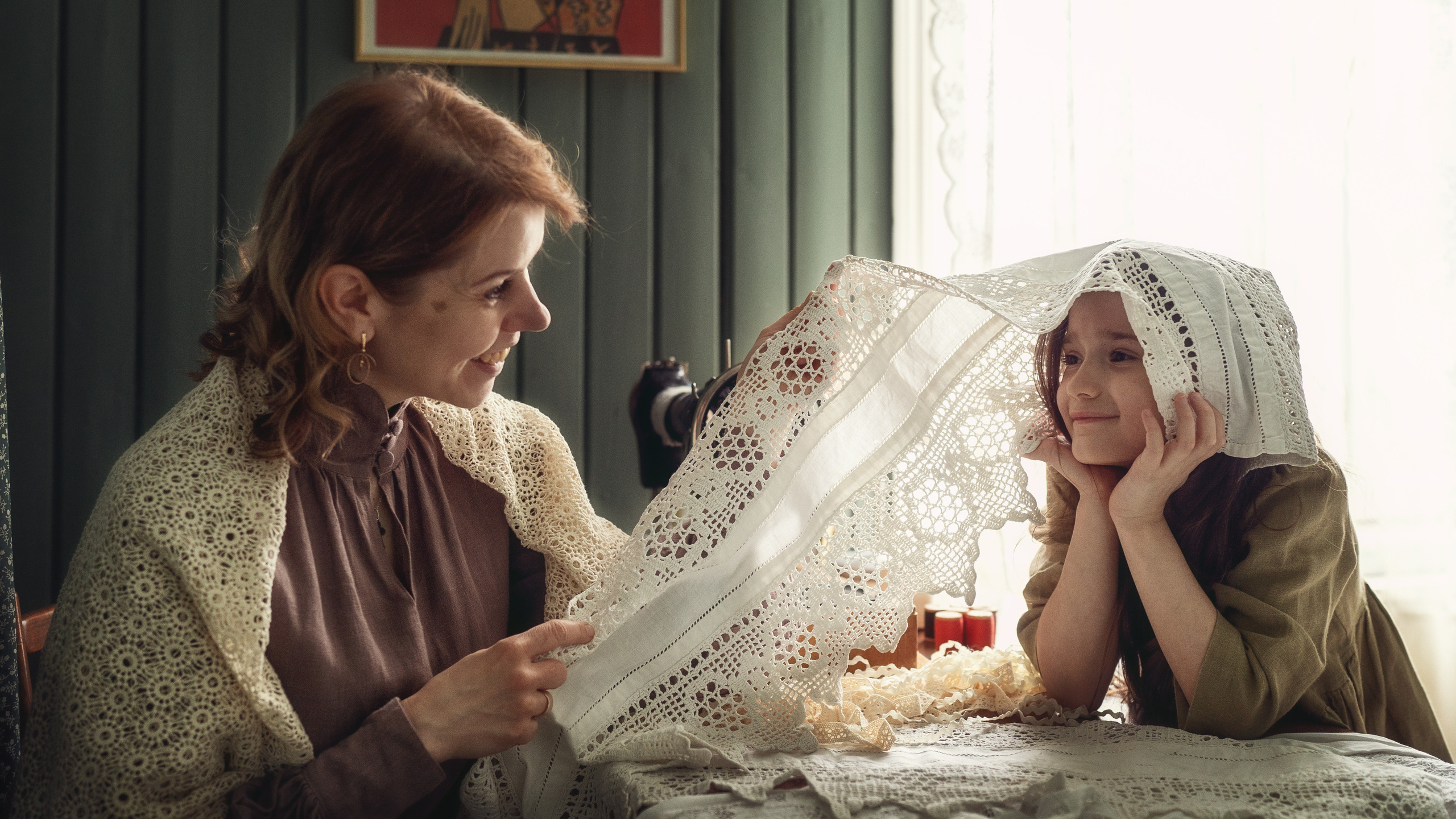 Женские прелести. Семейный фотограф Новая Рига (Звенигород, Истра) Евгения Литовченко