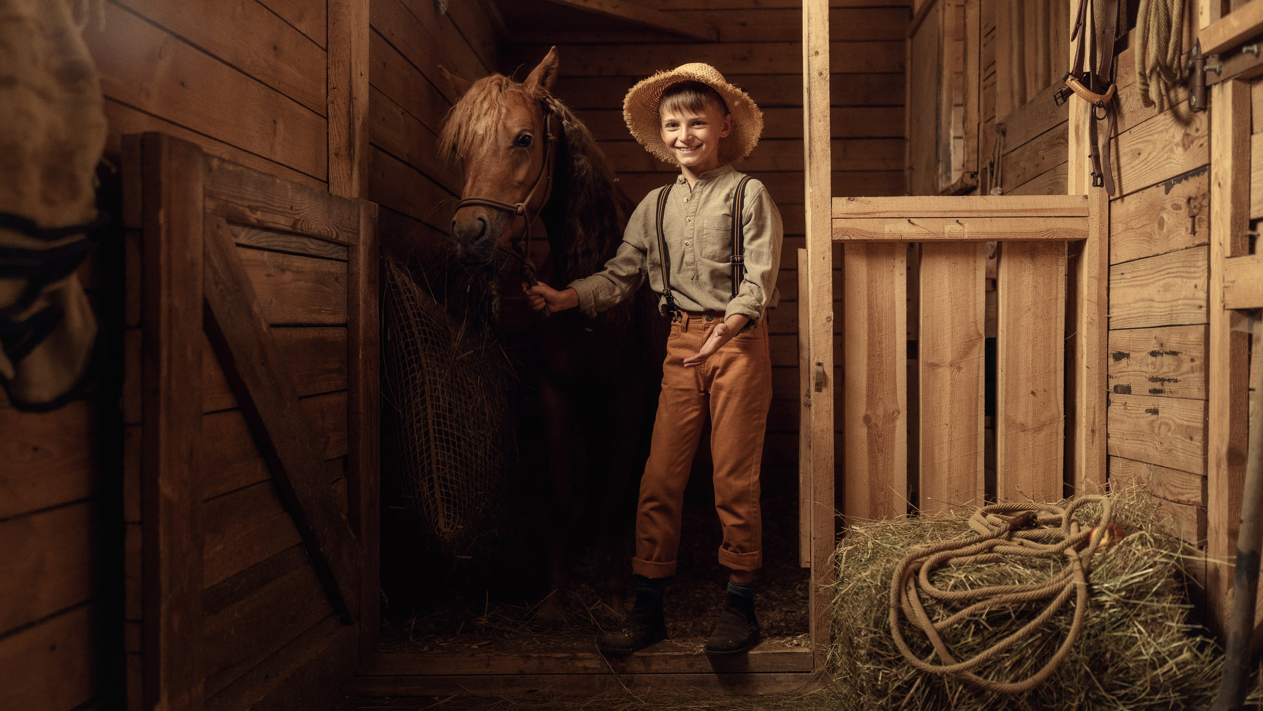 Знакомство. Семейный фотограф Новая Рига (Звенигород, Истра) Евгения Литовченко