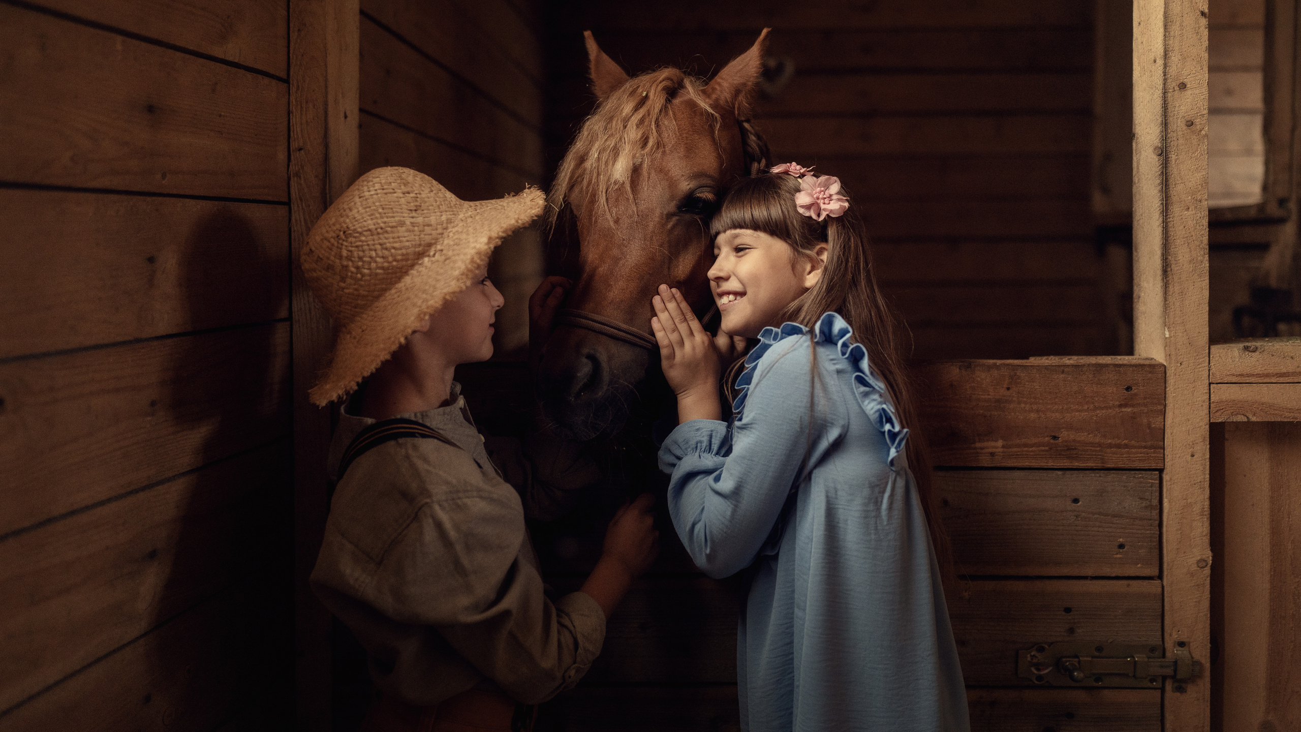 Знакомство. Семейный фотограф Новая Рига (Звенигород, Истра) Евгения Литовченко