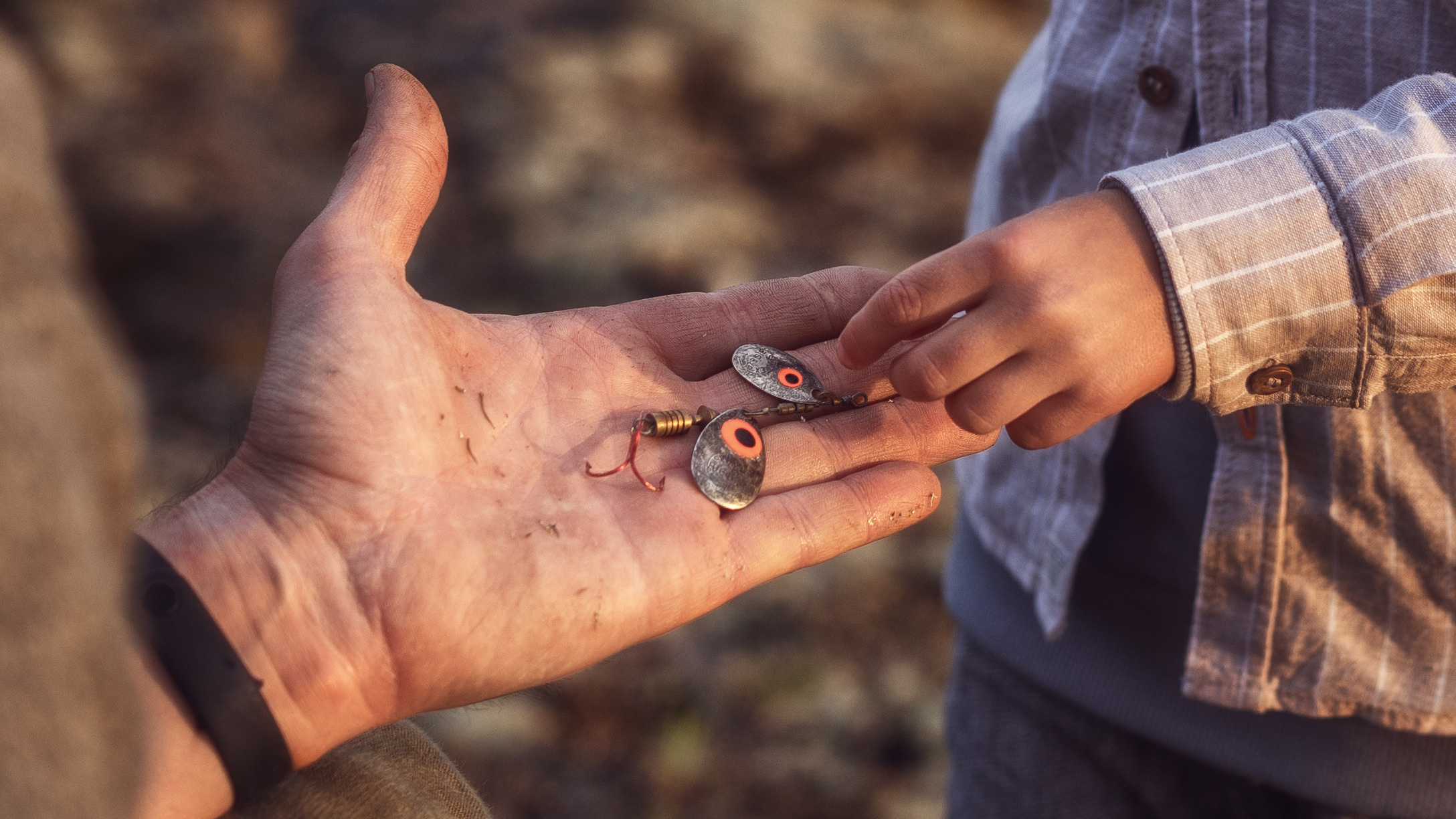 Мужские традиции. Семейный фотограф Новая Рига (Звенигород, Истра) Евгения Литовченко