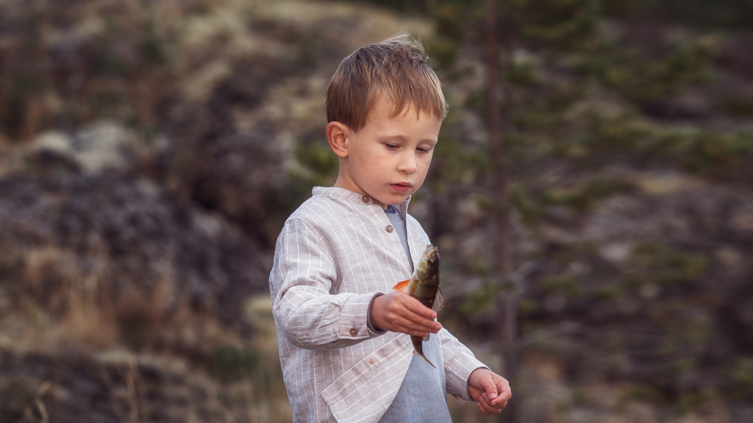 Мужские традиции. Семейный фотограф Новая Рига (Звенигород, Истра) Евгения Литовченко