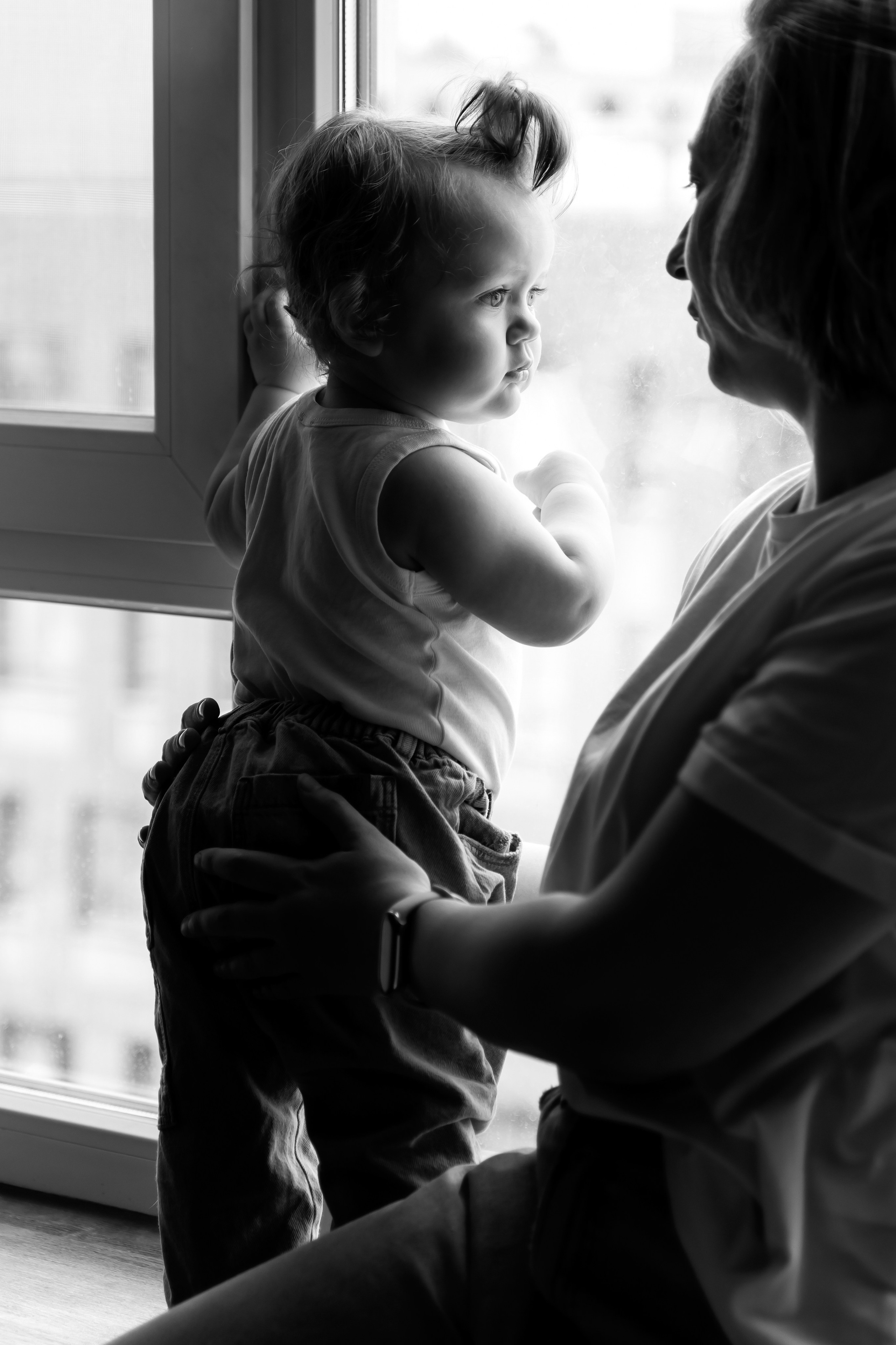 Детский фотограф в Москве и городе Видное. Индивидуальный и семейный фотограф в Москве и городе Видное Екатерина Чернышова