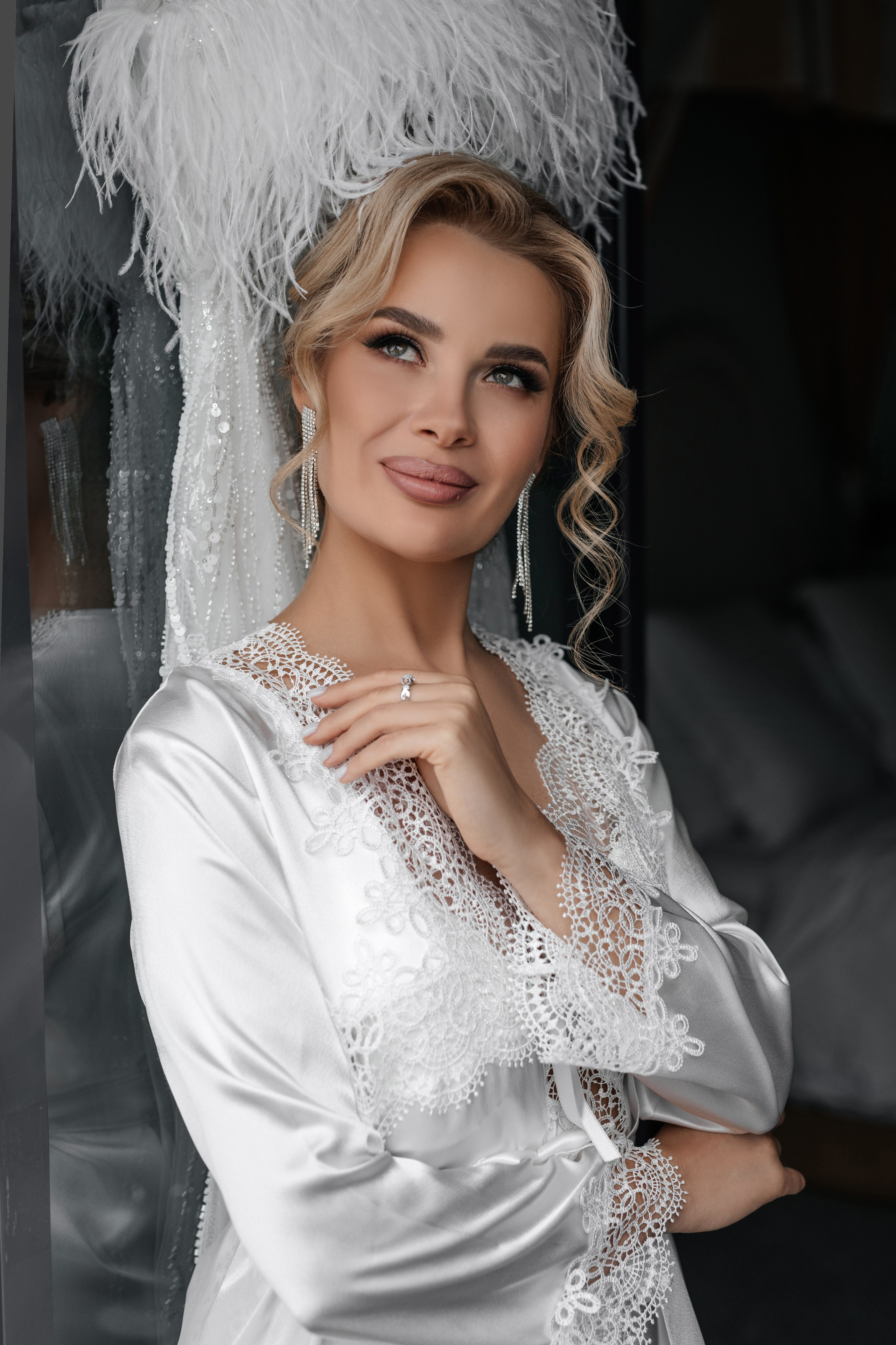 Vyacheslav & Diana. Фотограф Анжелика Кварц. Санкт-Петербург, Wedding Photographer in Spain, France, Italy, Montenegro