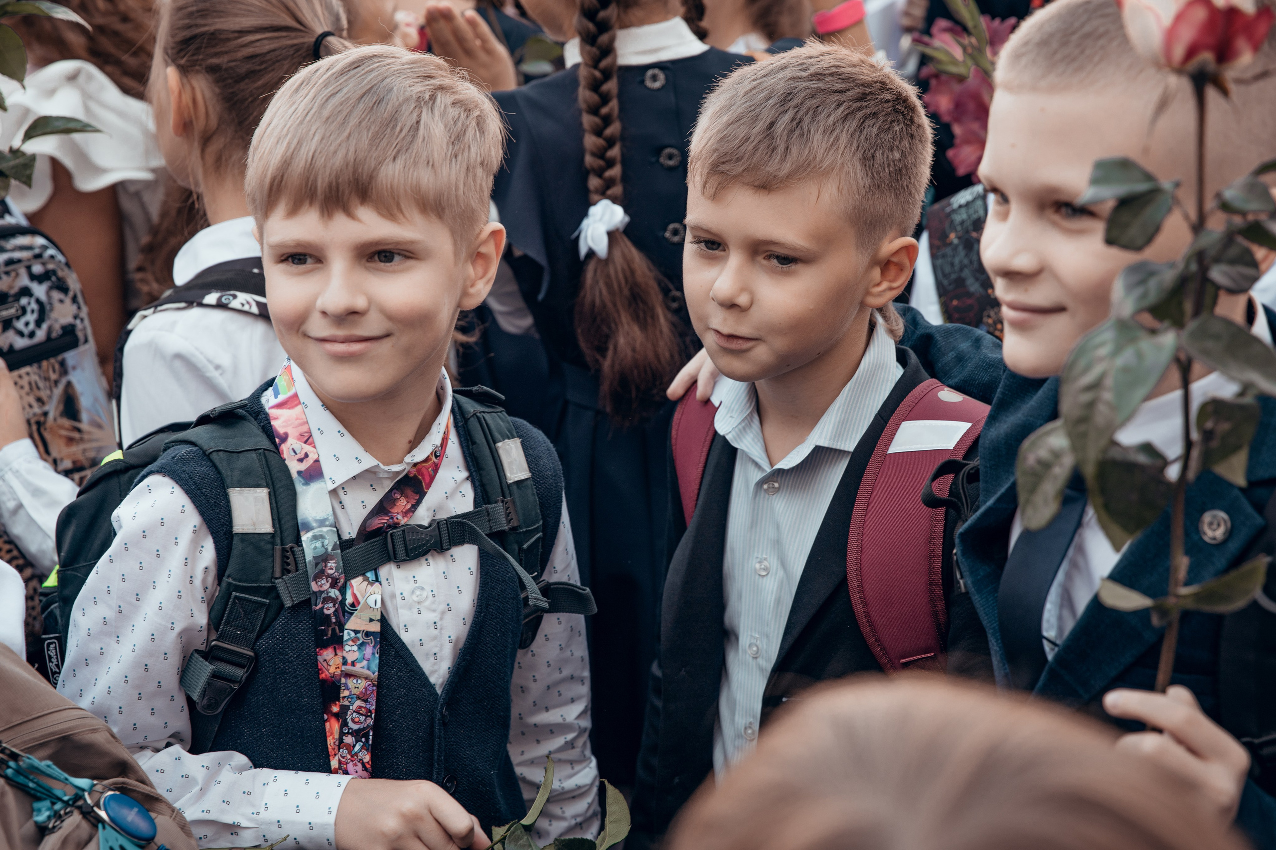 REPORTAGE. Портретный и свадебный фотограф в г. Москва Цынская Вера