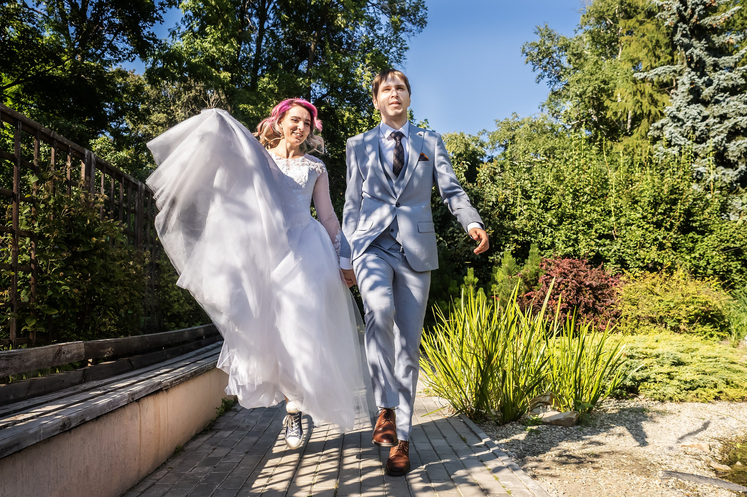 Дима и Марина. Репортажный, семейный и детский фотограф в Пензе и Заречном Арина Ермилова. Картины барельеф на заказ