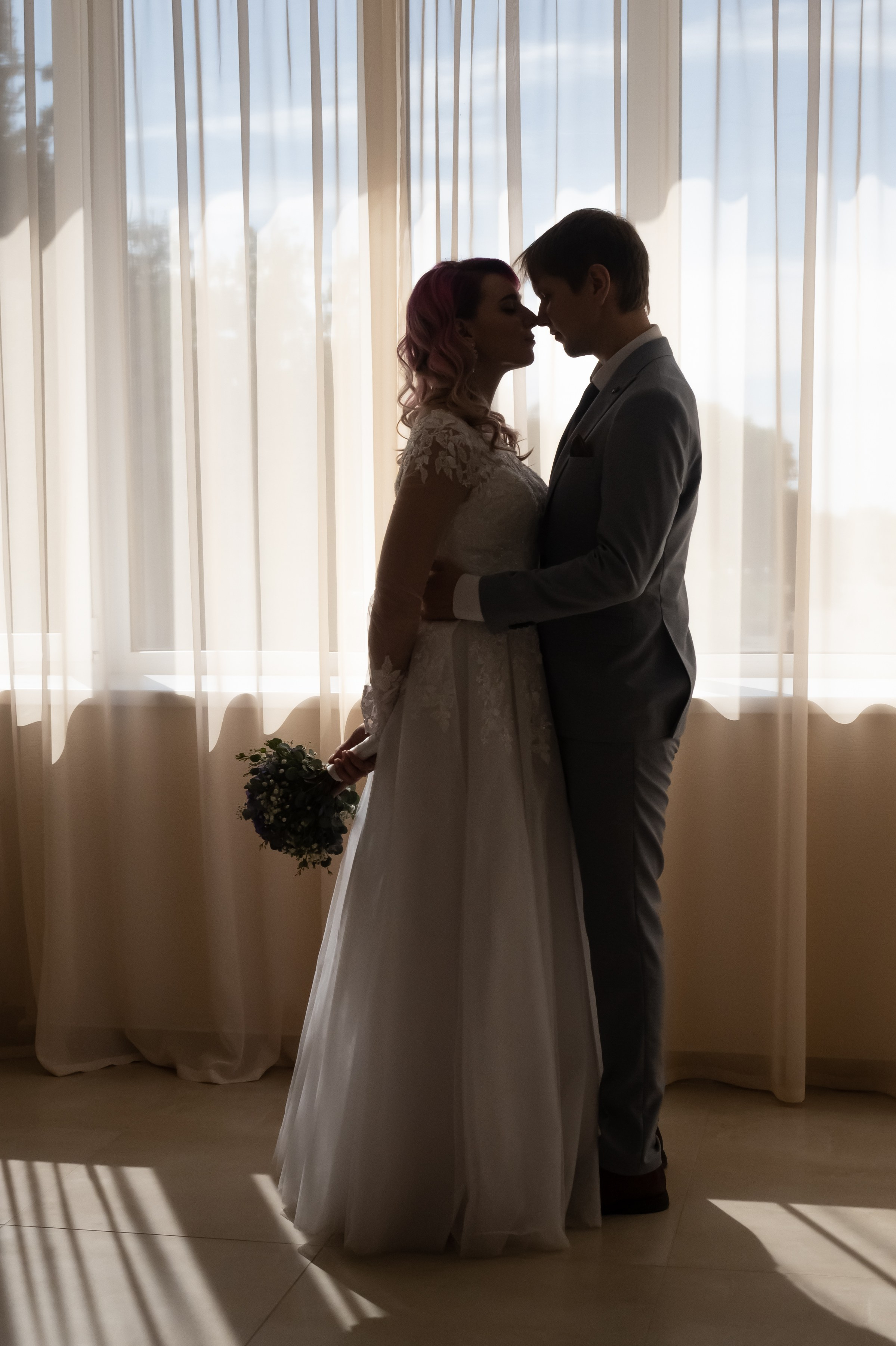 Дима и Марина. Репортажный, семейный и детский фотограф в Пензе и Заречном Арина Ермилова. Картины барельеф на заказ