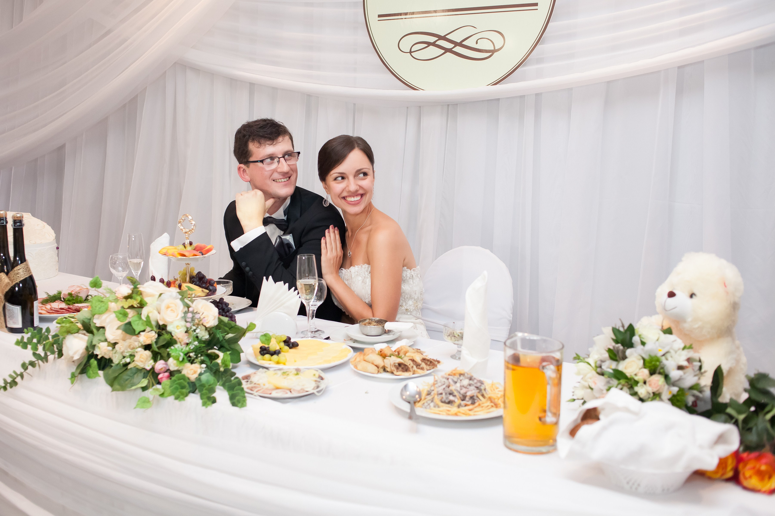 Саша и Катя. Репортажный, семейный и детский фотограф в Пензе и Заречном Арина Ермилова. Картины барельеф на заказ