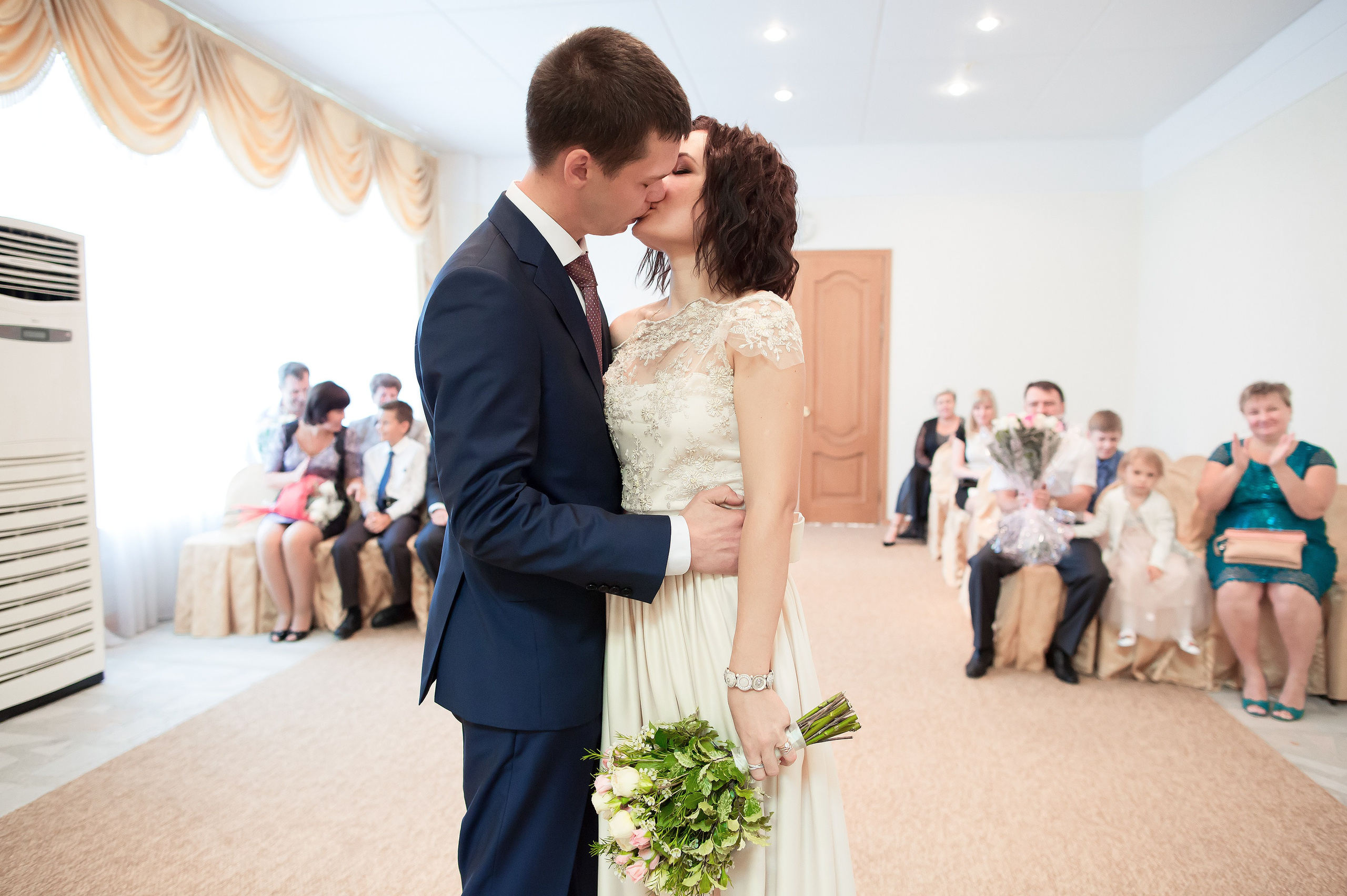 Сергей и Оля. Репортажный, семейный и детский фотограф в Пензе и Заречном Арина Ермилова. Картины барельеф на заказ