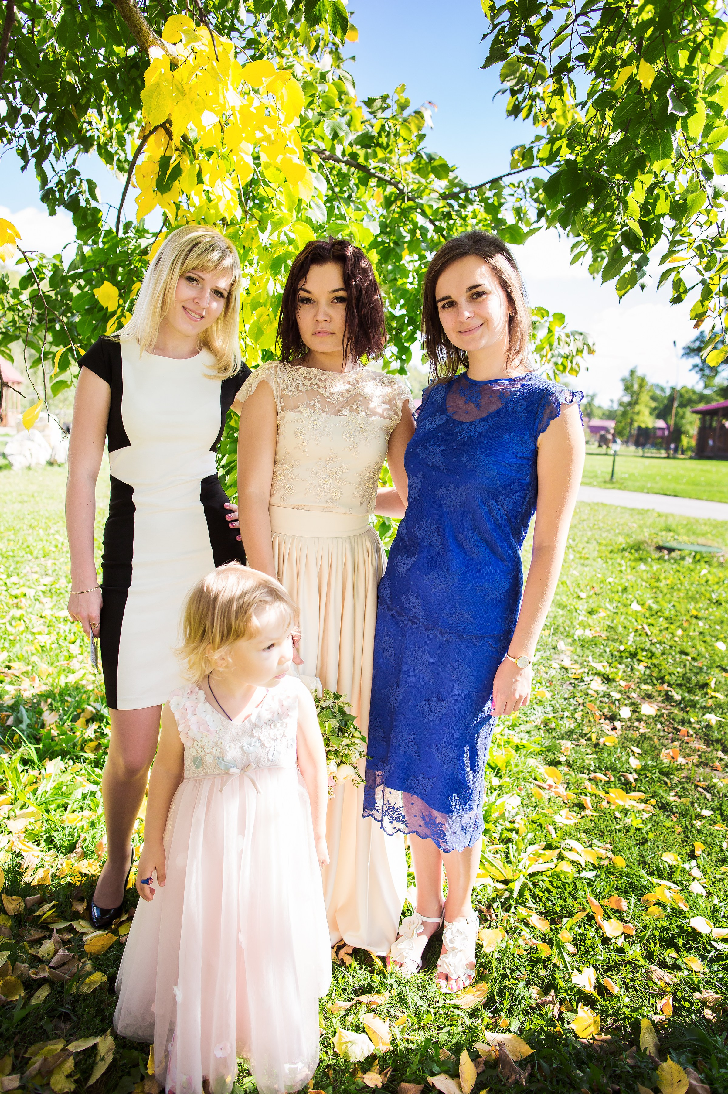 Сергей и Оля. Репортажный, семейный и детский фотограф в Пензе и Заречном Арина Ермилова. Картины барельеф на заказ