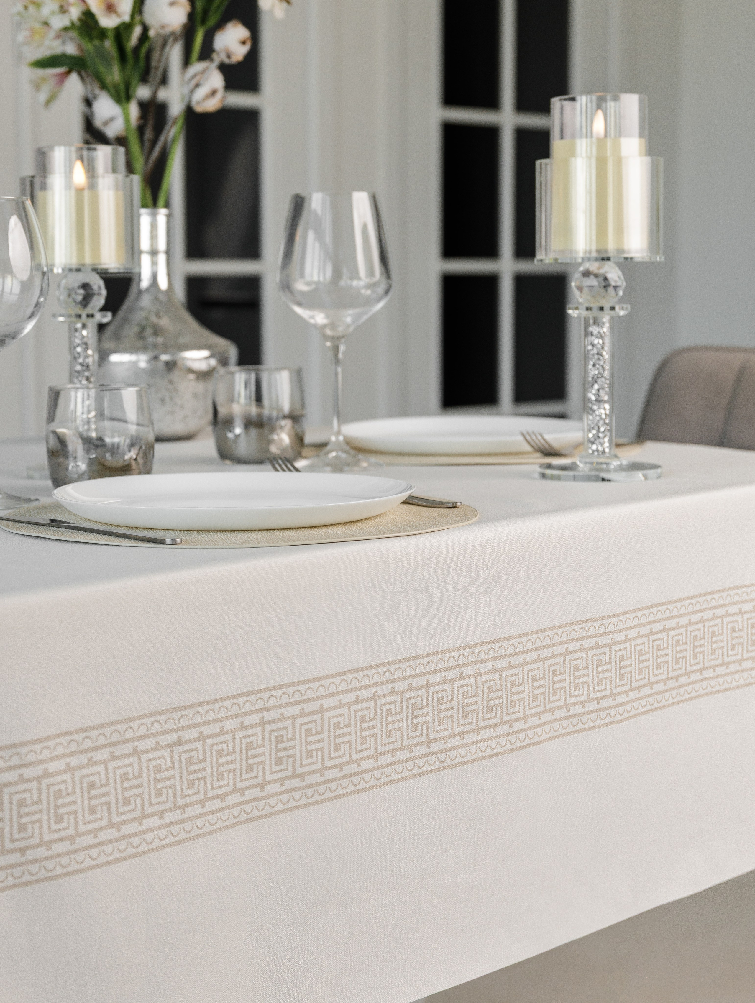 HOME JOYS. Фотограф для маркетплейсов в Москве Озерова Кристина