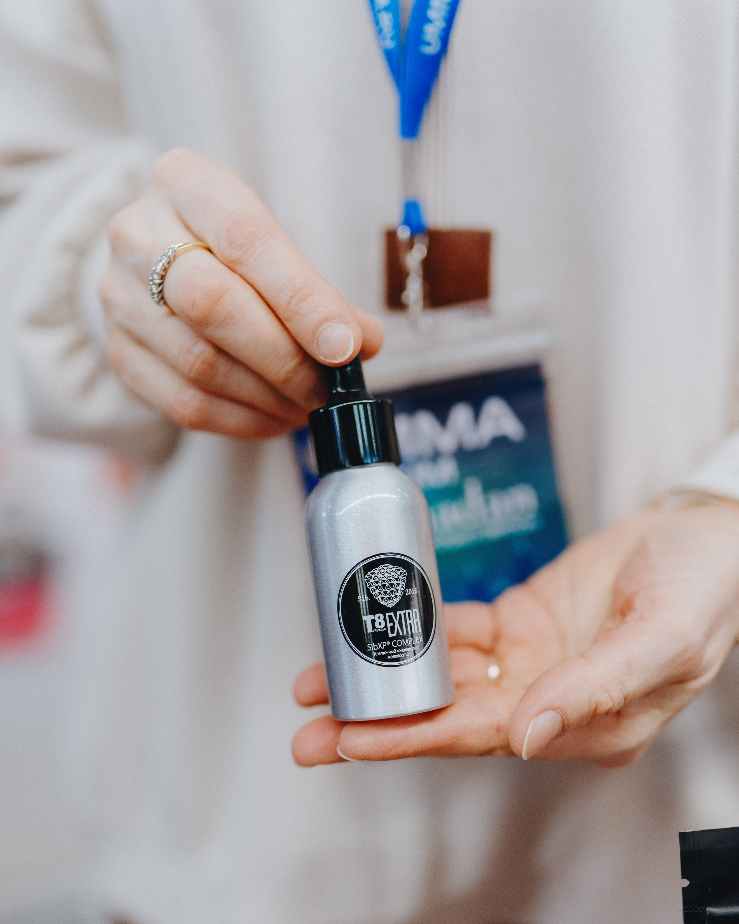 UMMA FORUM. Портретный и Репортажный Фотограф Москва