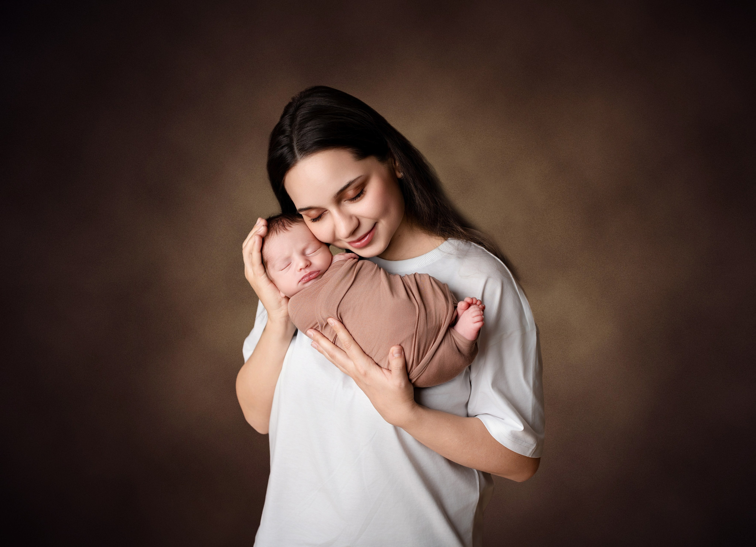 Фотограф новорожденных в Нижнем Новгороде - профессиональная фотосессия для новорожденных, уютные и милые снимки малышей, создание уникальных образов и воспоминаний для родителей. Специалист по детской фотографии предлагает услуги по съемке новорожденных в комфортной обстановке, обеспечивая безопасность и тепло для вашего малыша.
