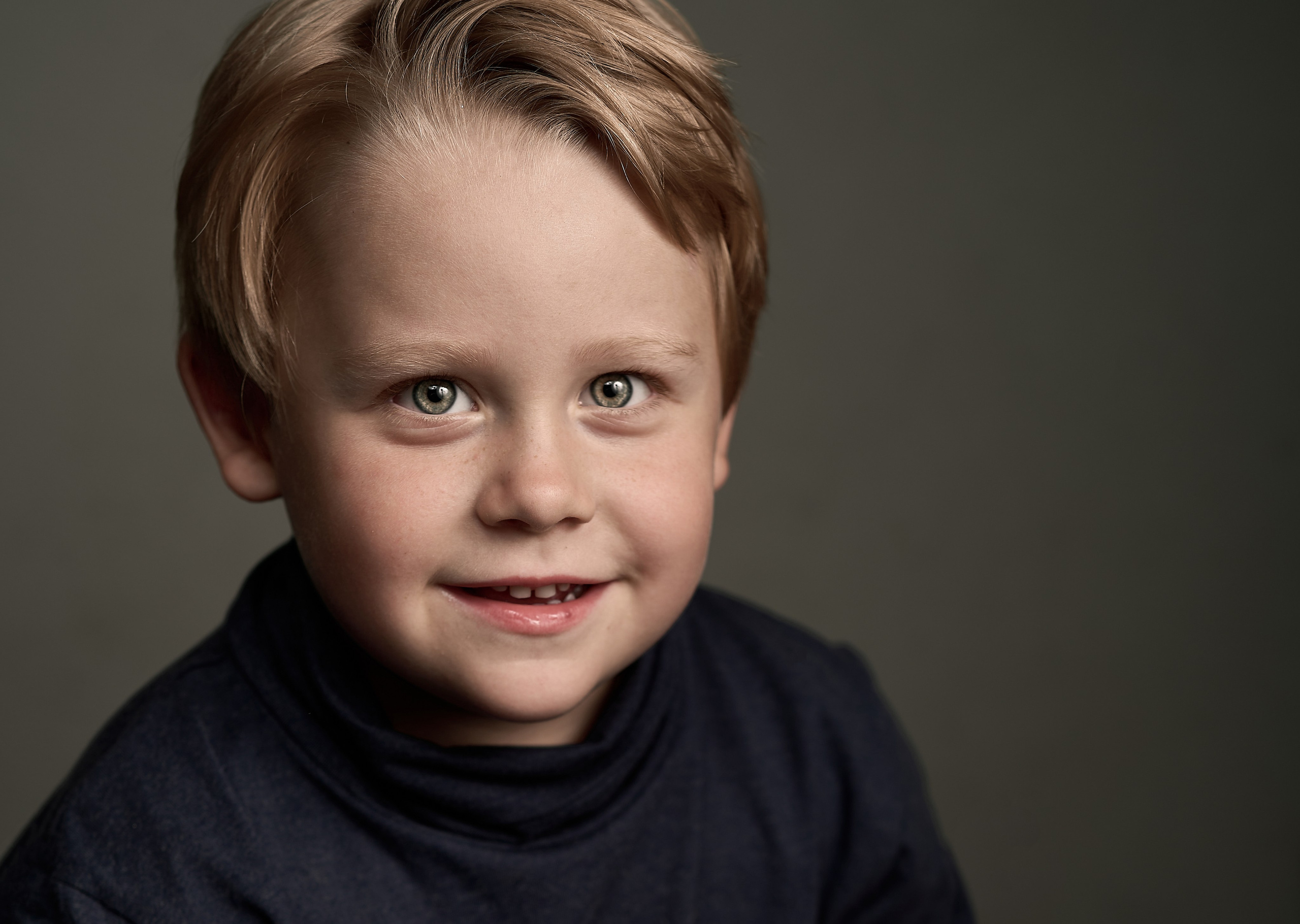 Максим. Фотограф Женя Пашкина