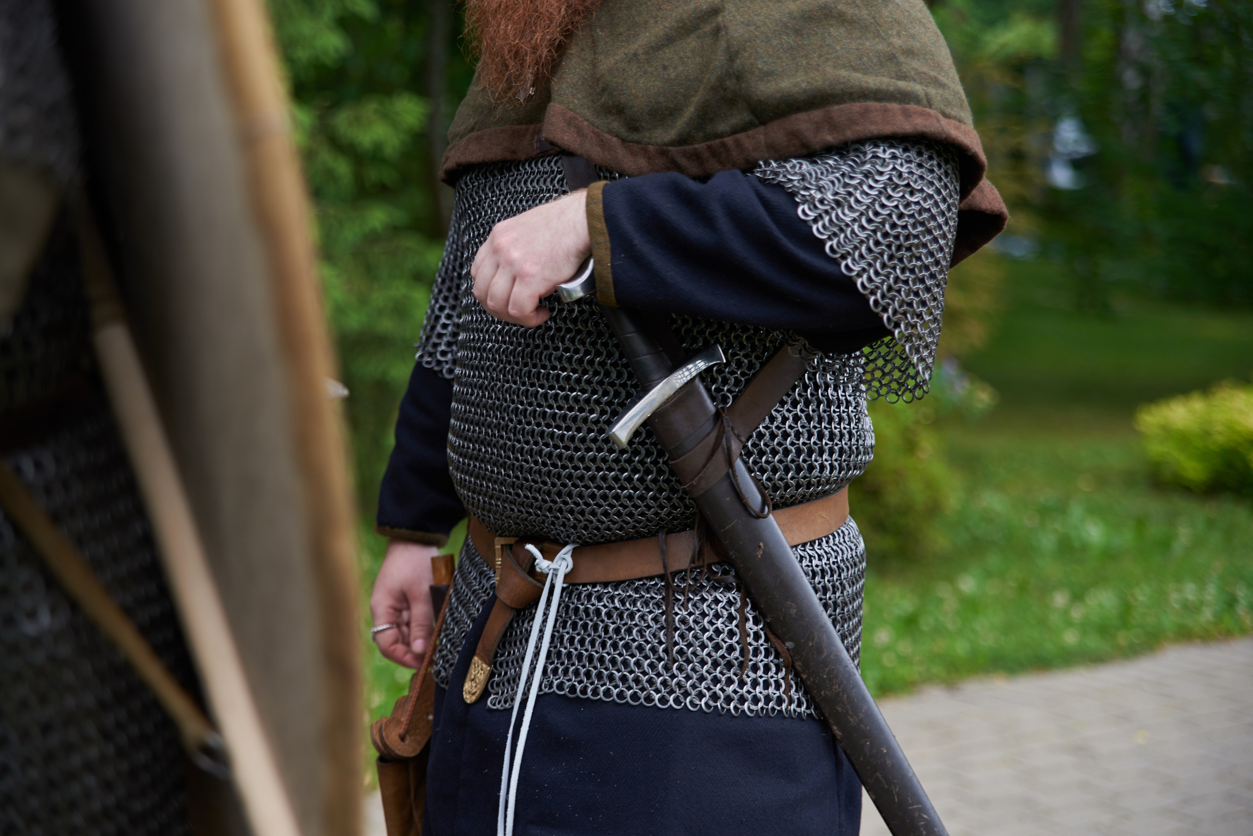 Корпоратив Росгосстрах. Анна Гончарова свадебный и репортажный фотограф в Москве