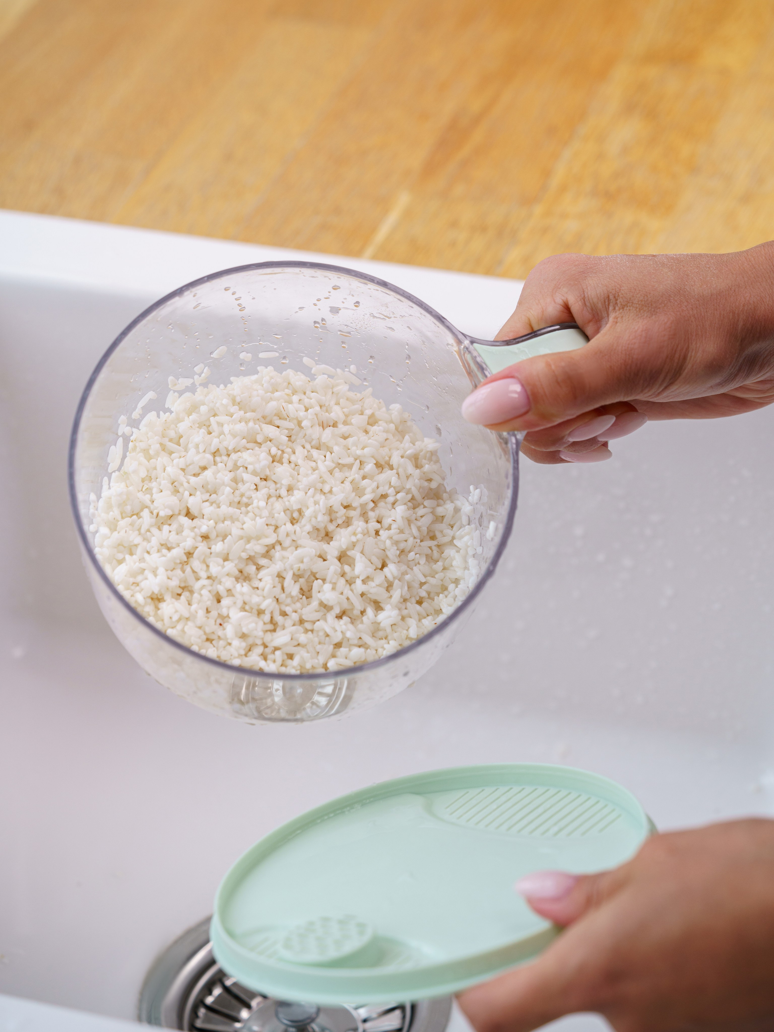 Кухонные товары в интерьере. КЕД Студия-контент агентство полного цикла СПБ. Создаём фото, видео и контент, который помогает брендам и селлерам продавать больше