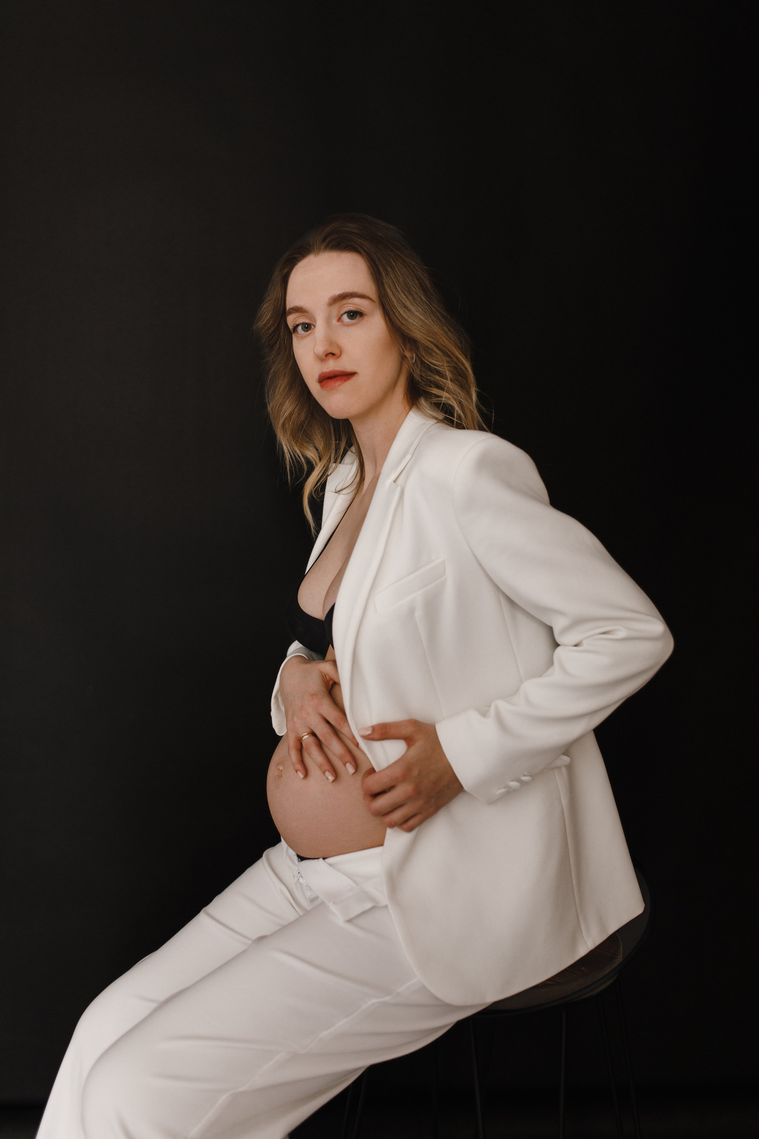 Юля. Свадебный фотограф Краснодар Ростов Солоникова Вероника