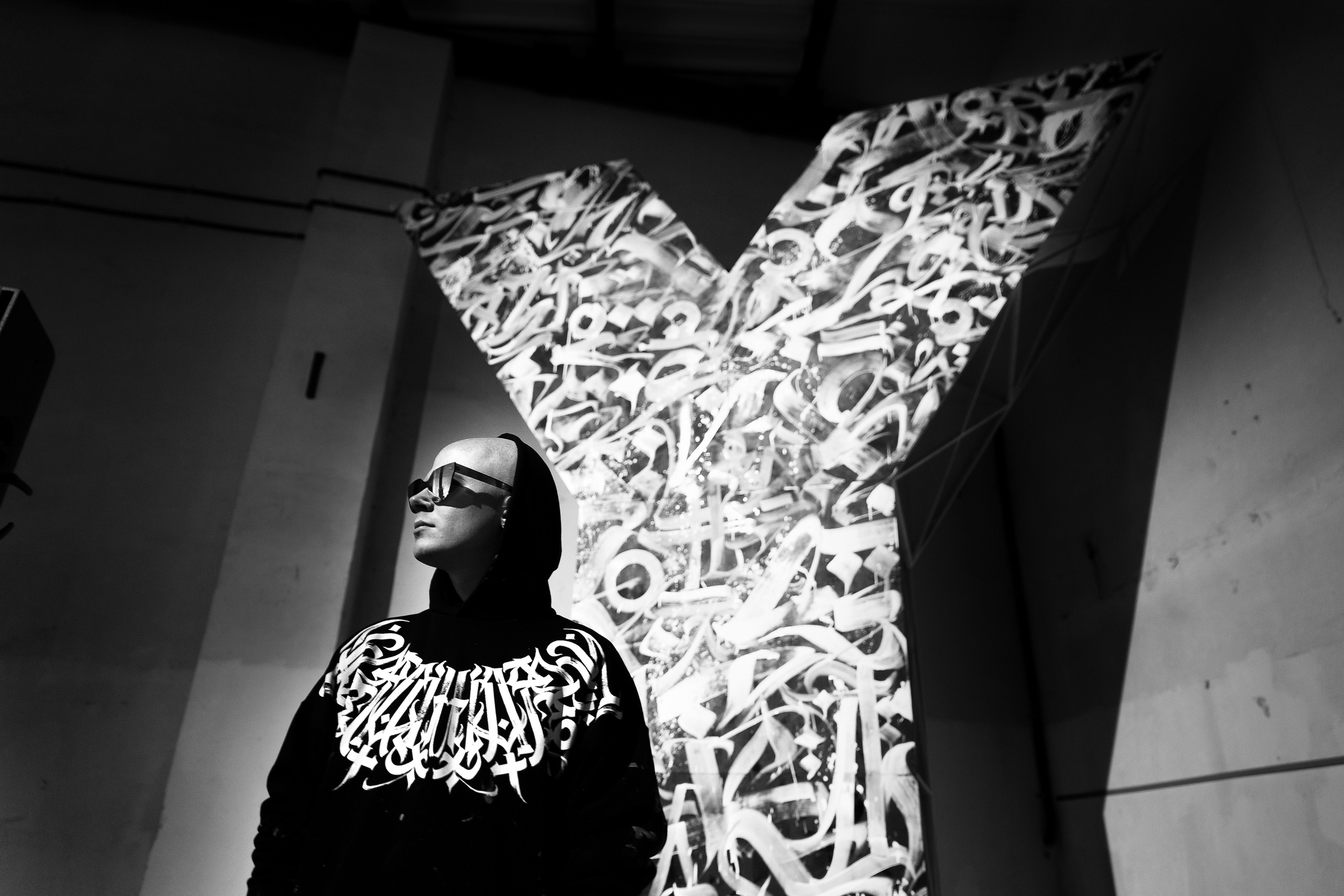 Услуги и цены. Фотограф в Москве Рафаэль Халилов