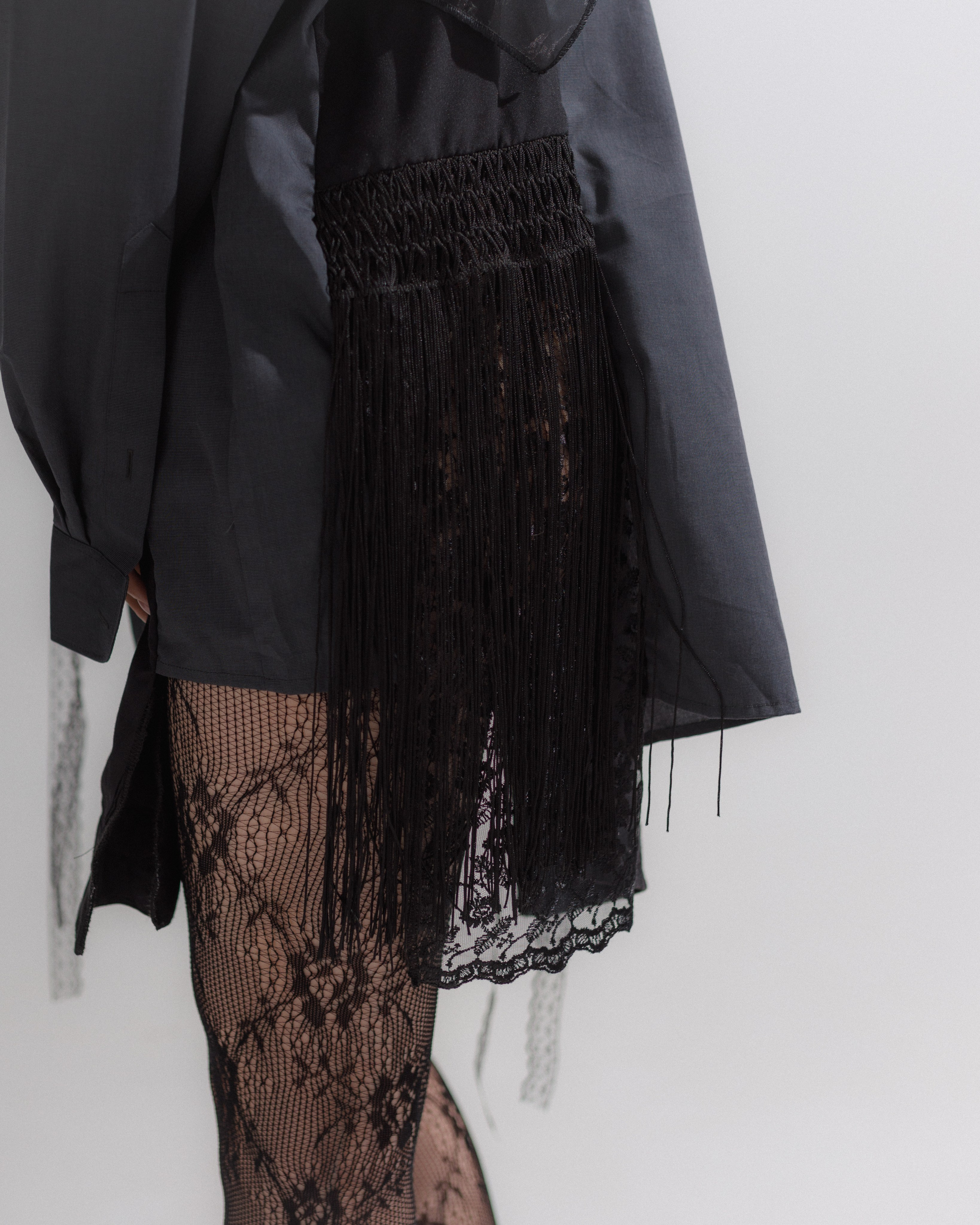 OYANAOBANANA. Фотограф Иркутск Виолетта Занина