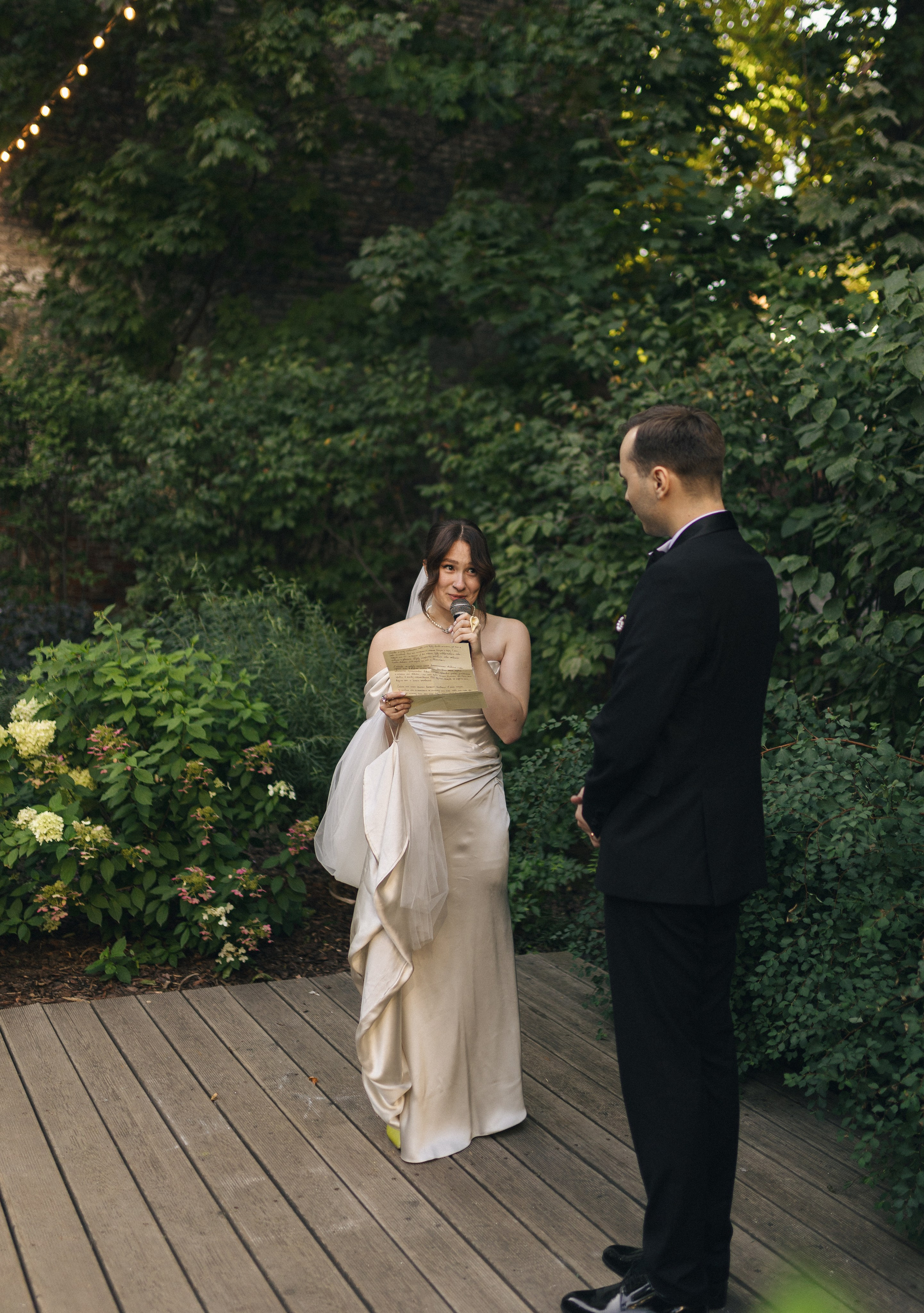 Моменты счастья (встреча в апартаментах, прогулка, Второй дворец и банкет). Фотограф Санкт-Петербург|СПБ|Питер Марина Медведева