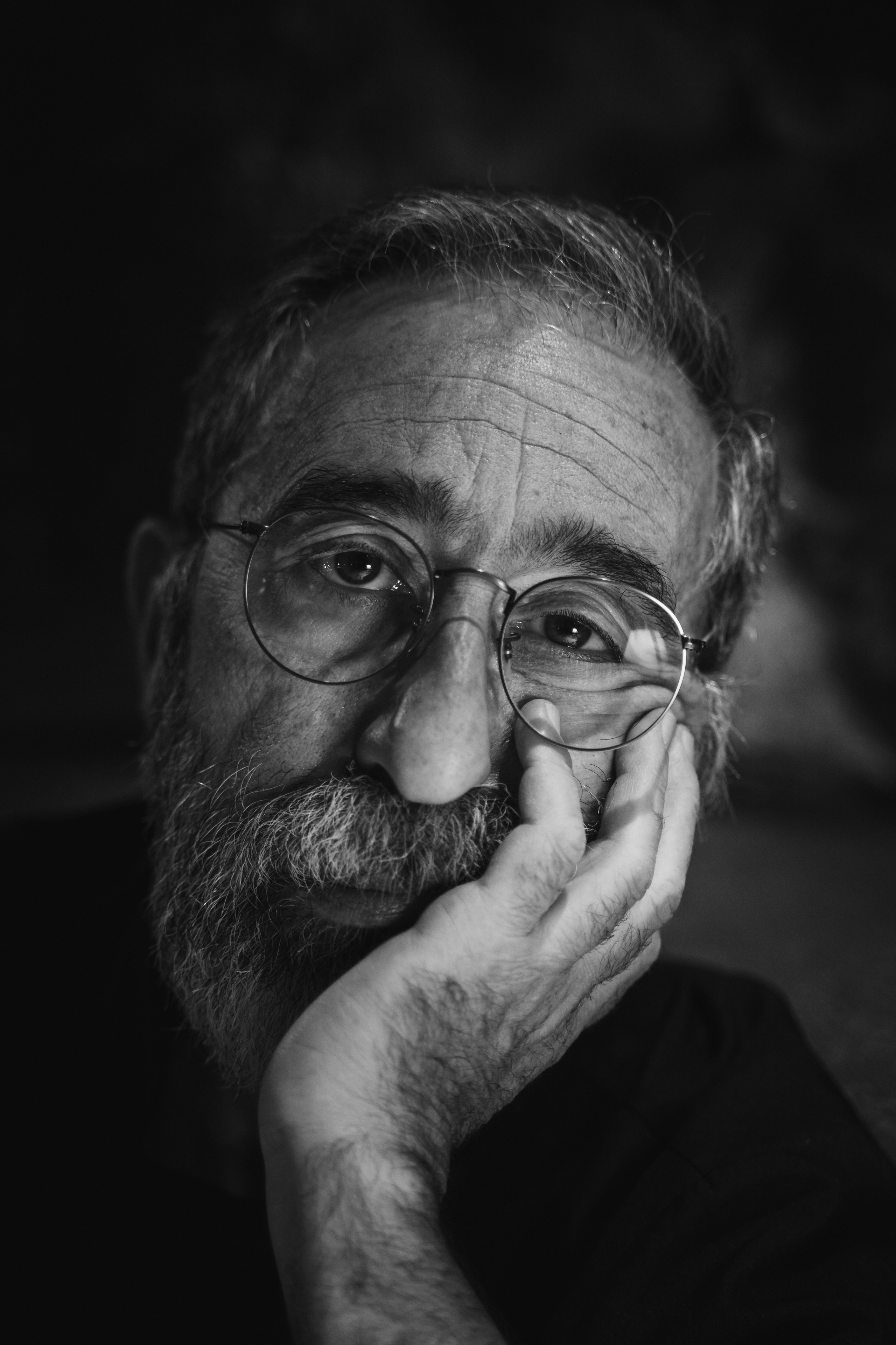 Портреты. Портретный и свадебный фотограф Алла Карени Москва