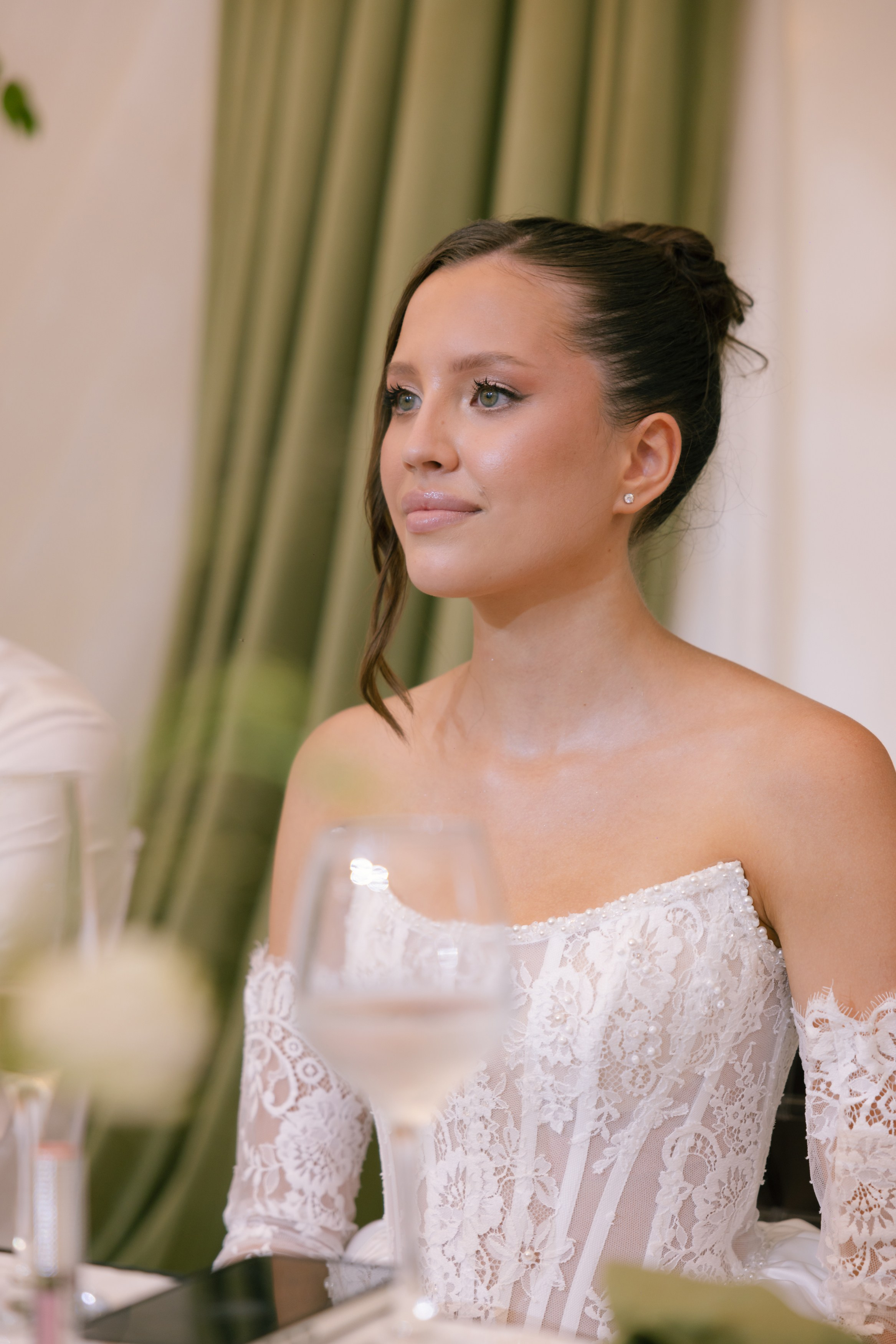 Ислам Айгуль. Фотограф в Ижевске и Казани Богданов Яков