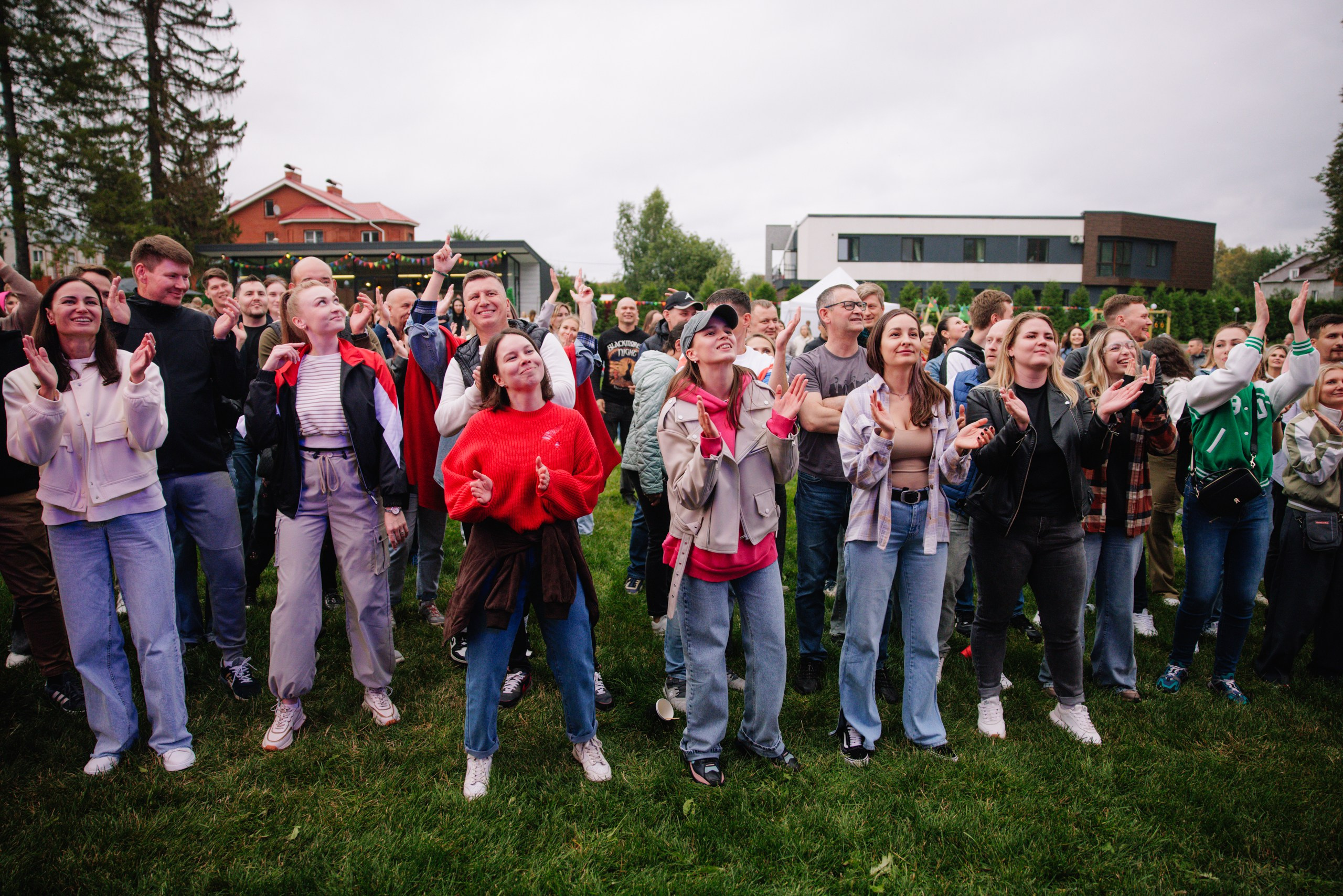 Uds. Фотограф в Ижевске и Казани Богданов Яков