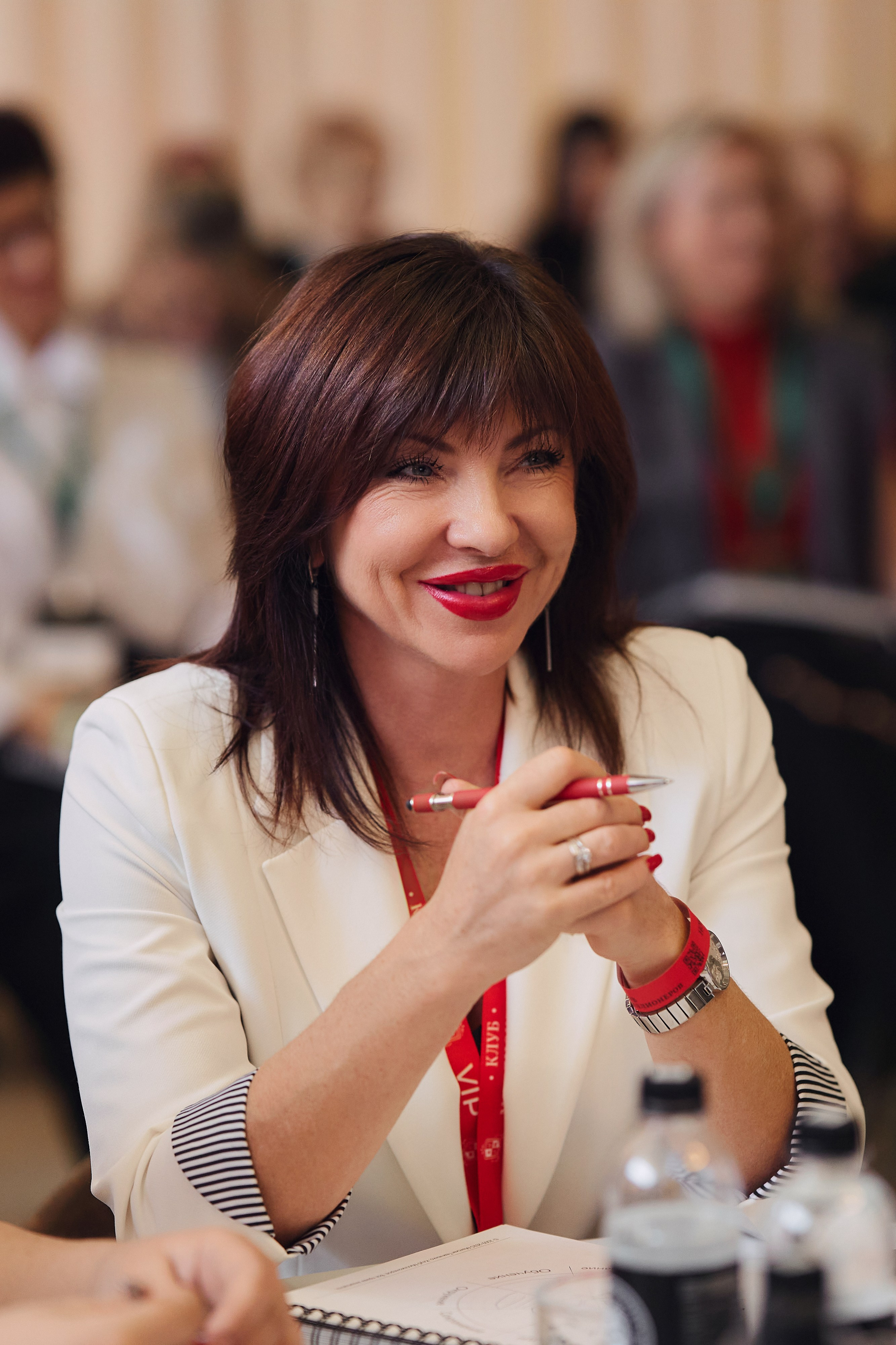 Репортажная съемка мероприятий в Воронеже. Свадебный и репортажный фотограф в Воронеже Роман Янко