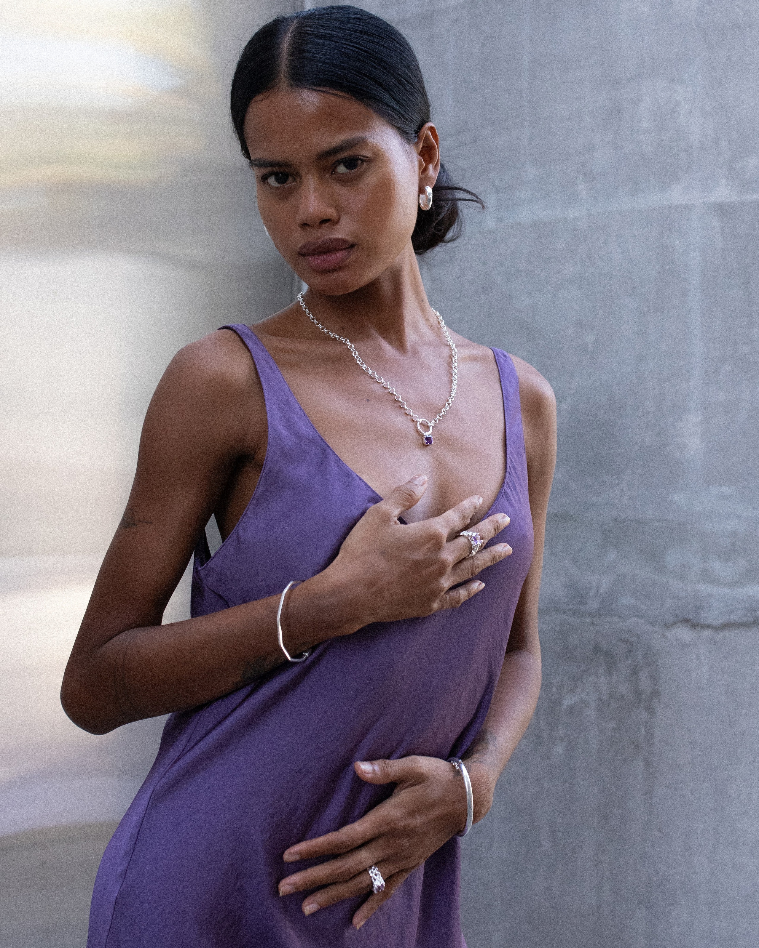 Бренды. Карина Фадеева, фотограф на Бали