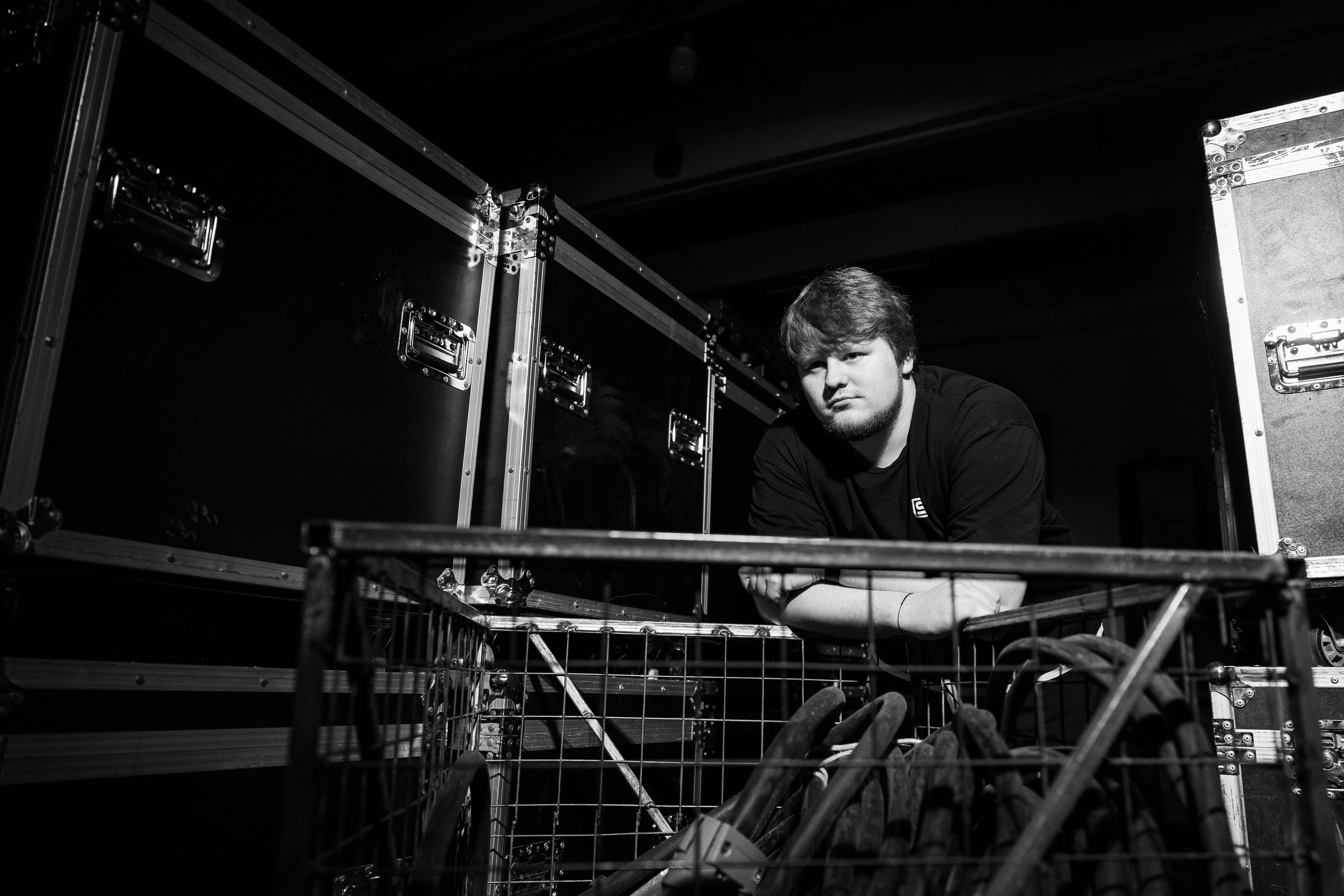 Контент для бизнеса в Новокузнеце. Фотограф в Новокузнецке Бахтияр Омуров