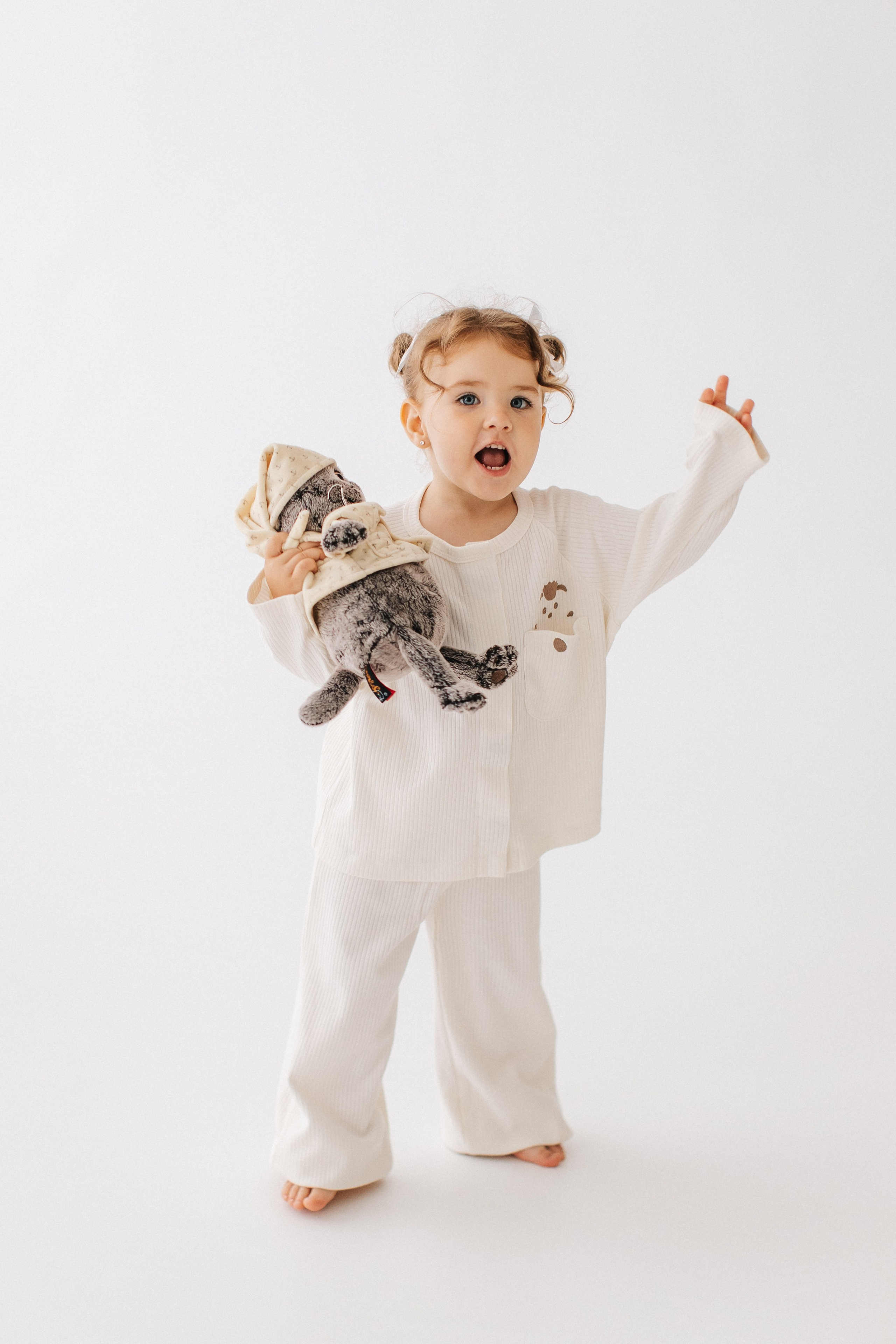 Арише 2 годика!. Главная