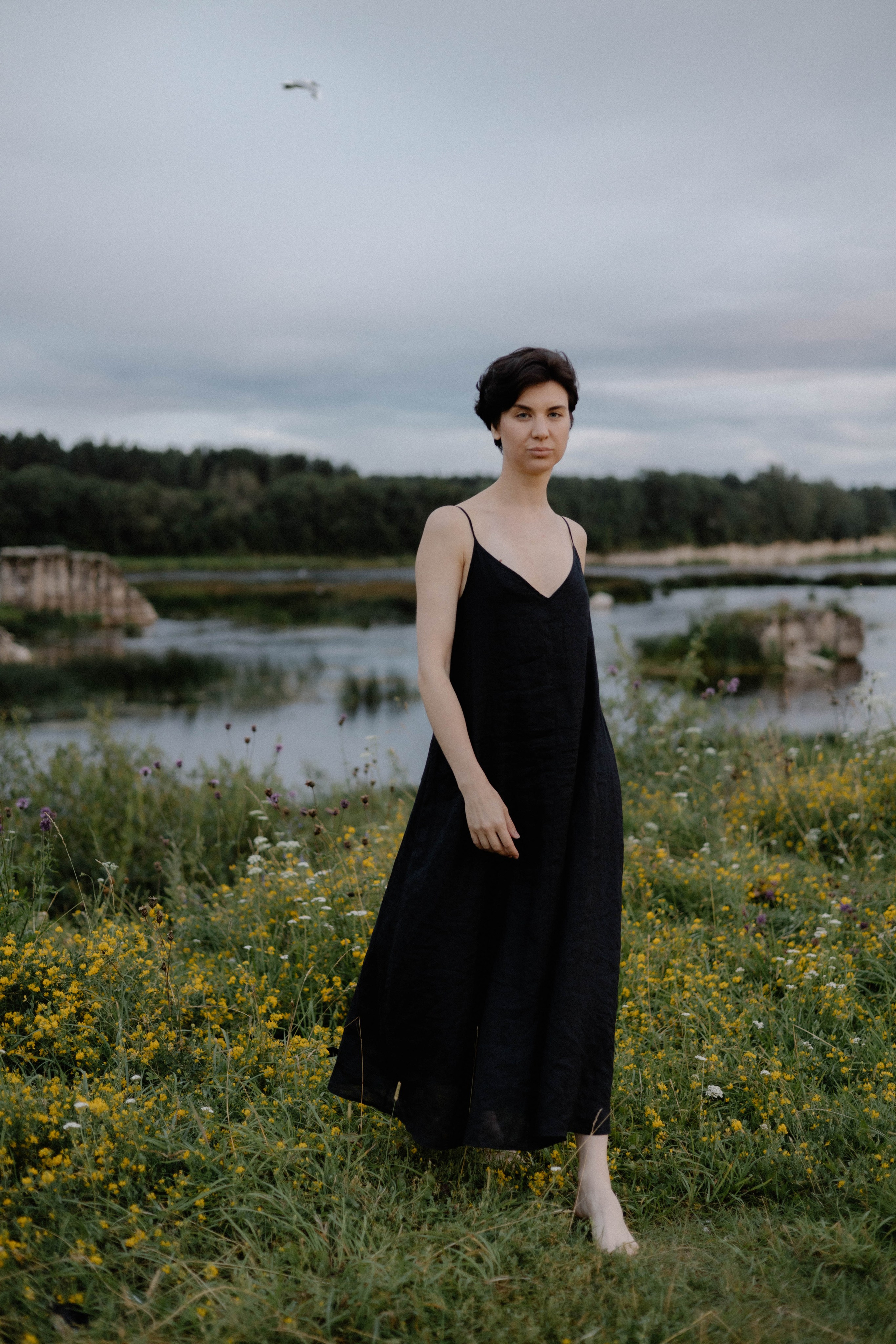 Семейный и репортажный фотограф в Пскове Виктория Колесникова