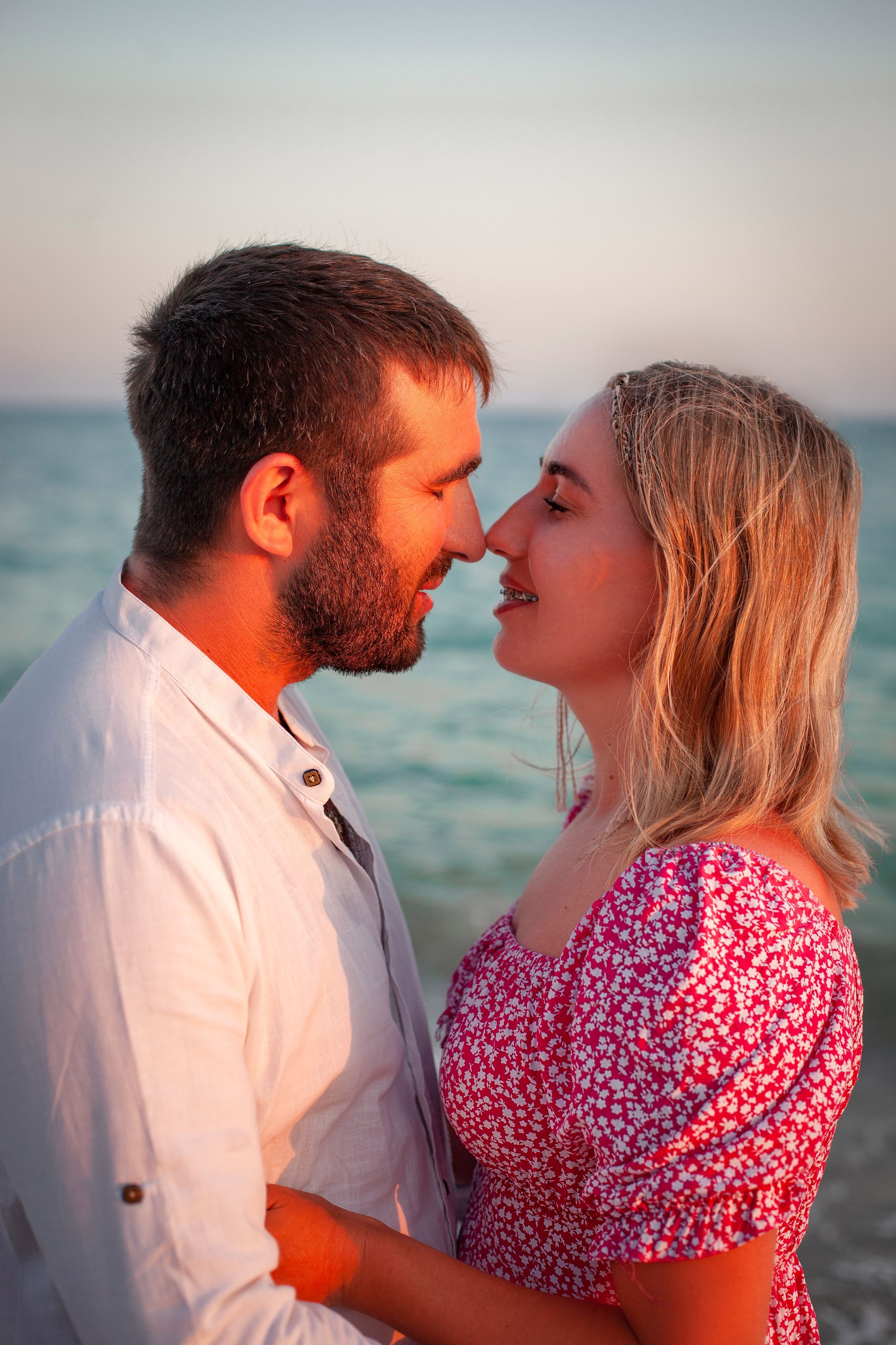 Людмила Гончарова фотограф в Евпатории и Крыму