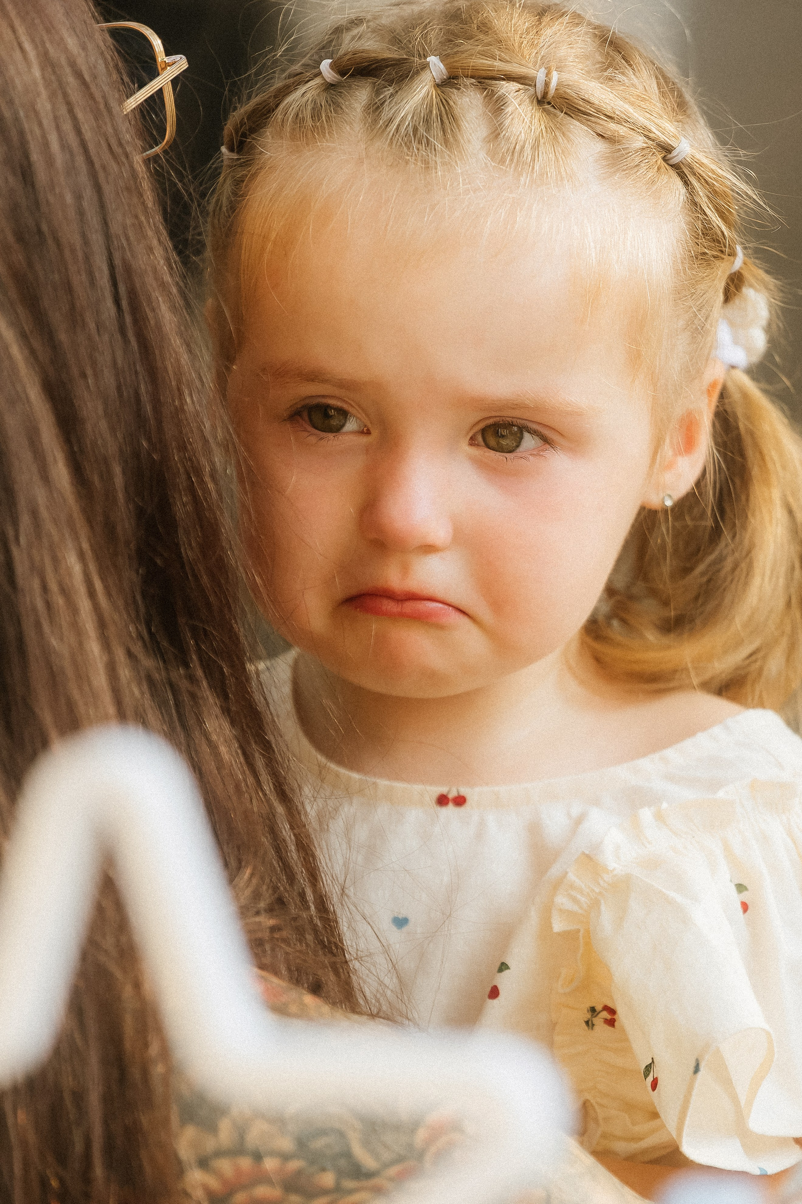 SEROVSKI Родион. Свадебный фотограф в Москве Николай Болт