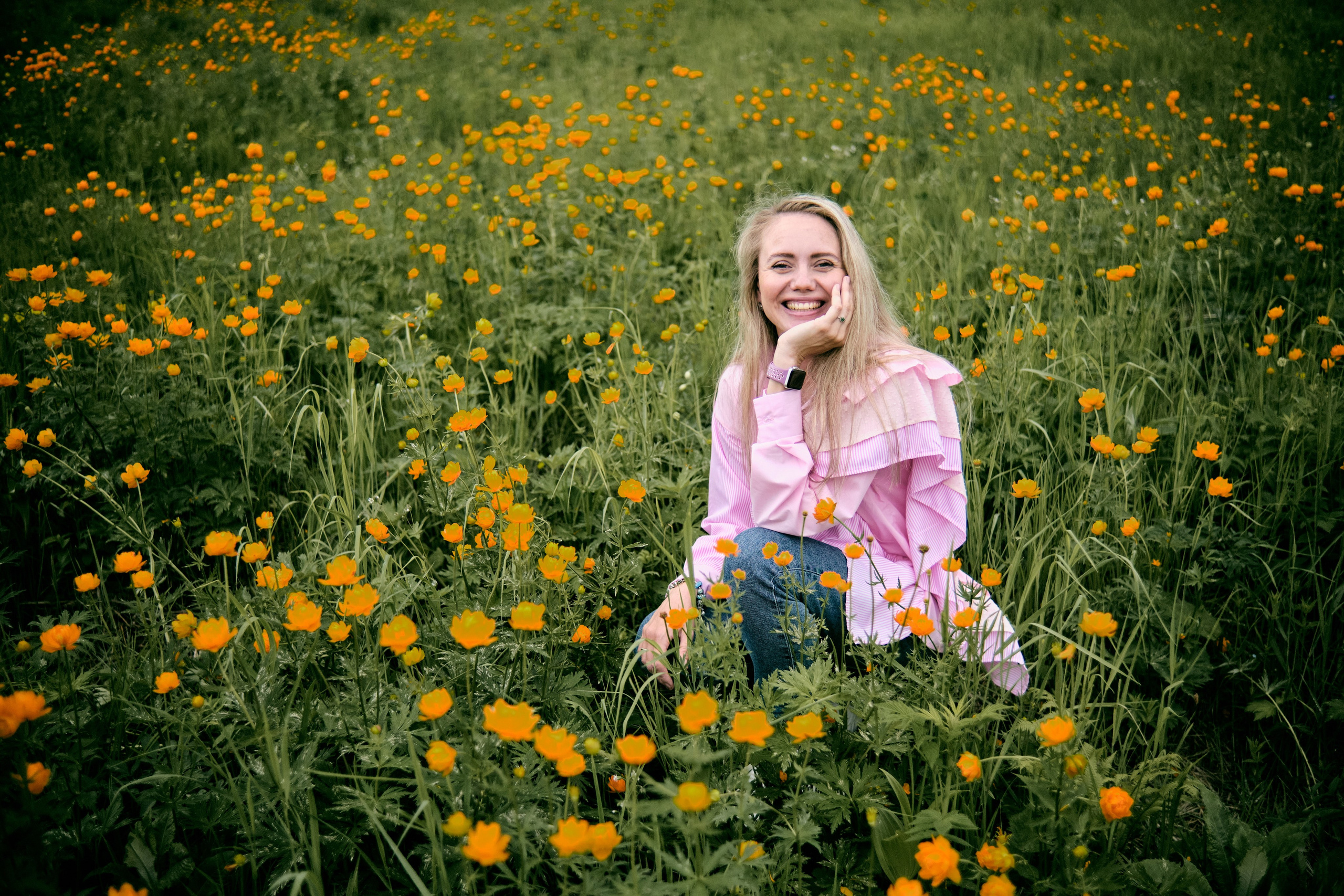 Семья Елены и Константина. Свадебный и семейный фотограф в Новокузнецке Иван Иванов