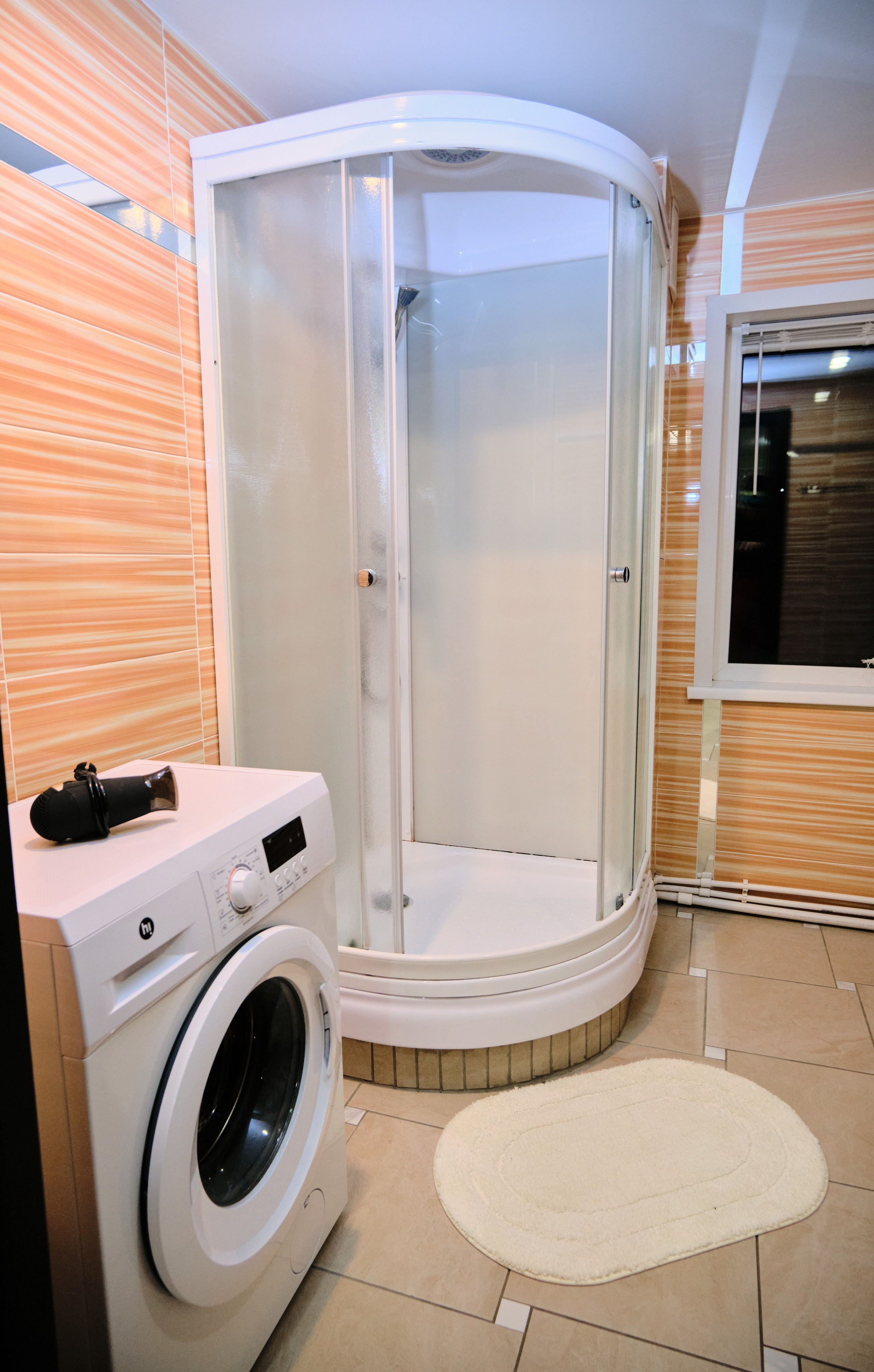 Ледовая 5. Свадебный и семейный фотограф в Новокузнецке Иван Иванов