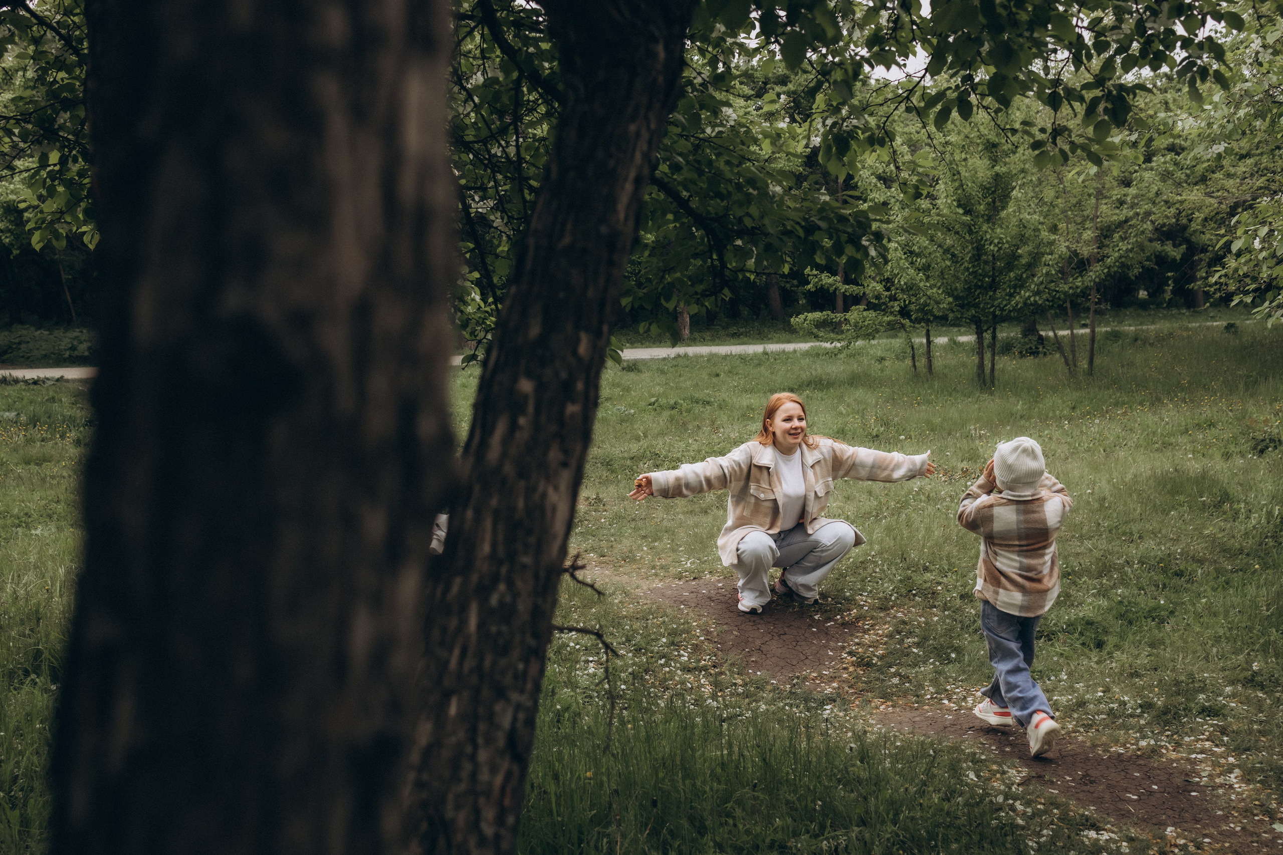 MAY. Фотограф Наталья Карякина|Челябинск